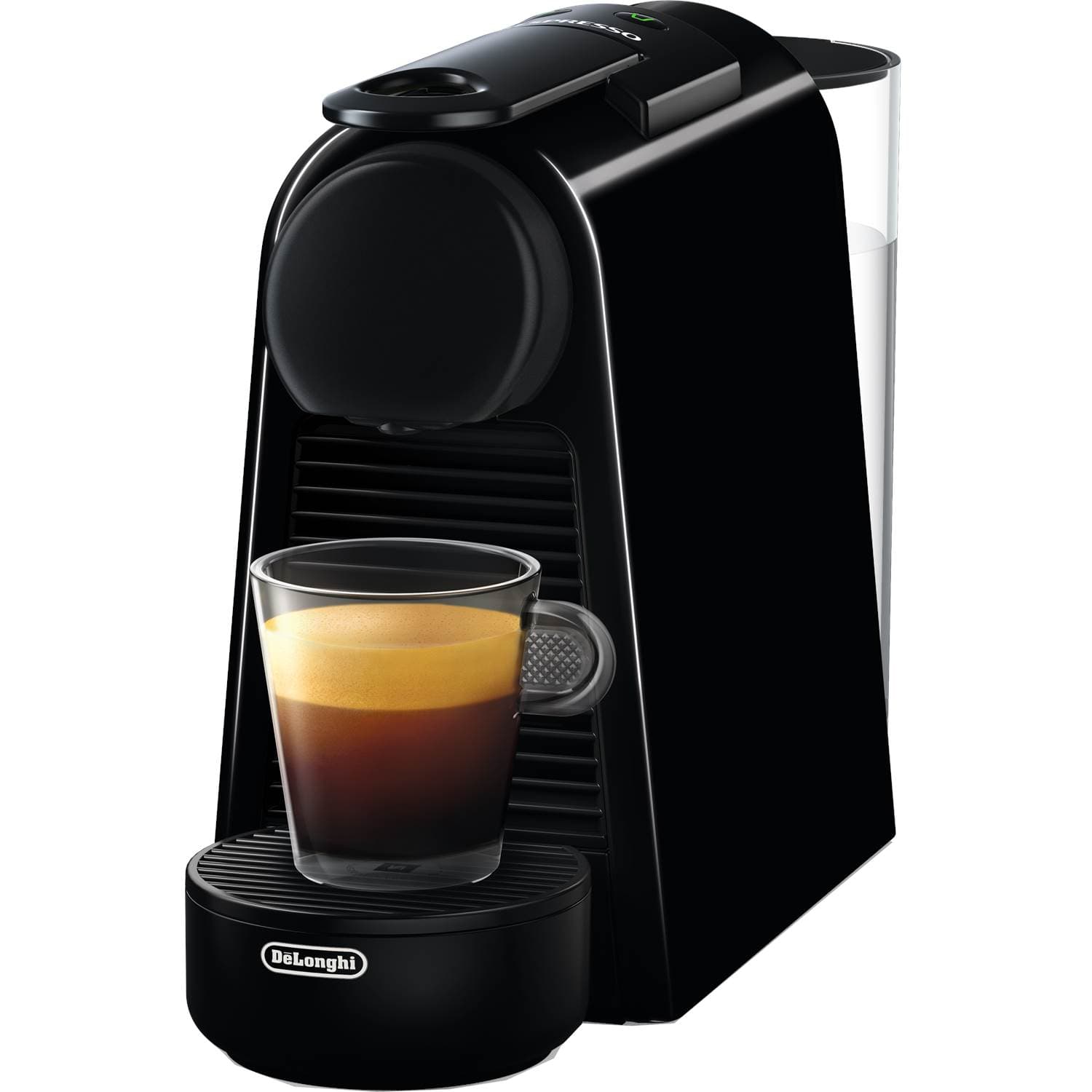 Nespresso Essenza Mini EN85.B