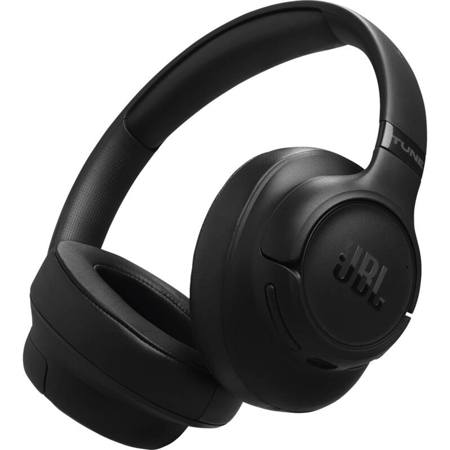 JBL Tune 780NC - Black
