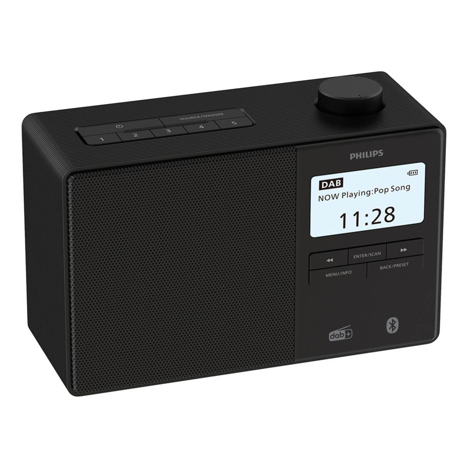Philips TAR5600/00