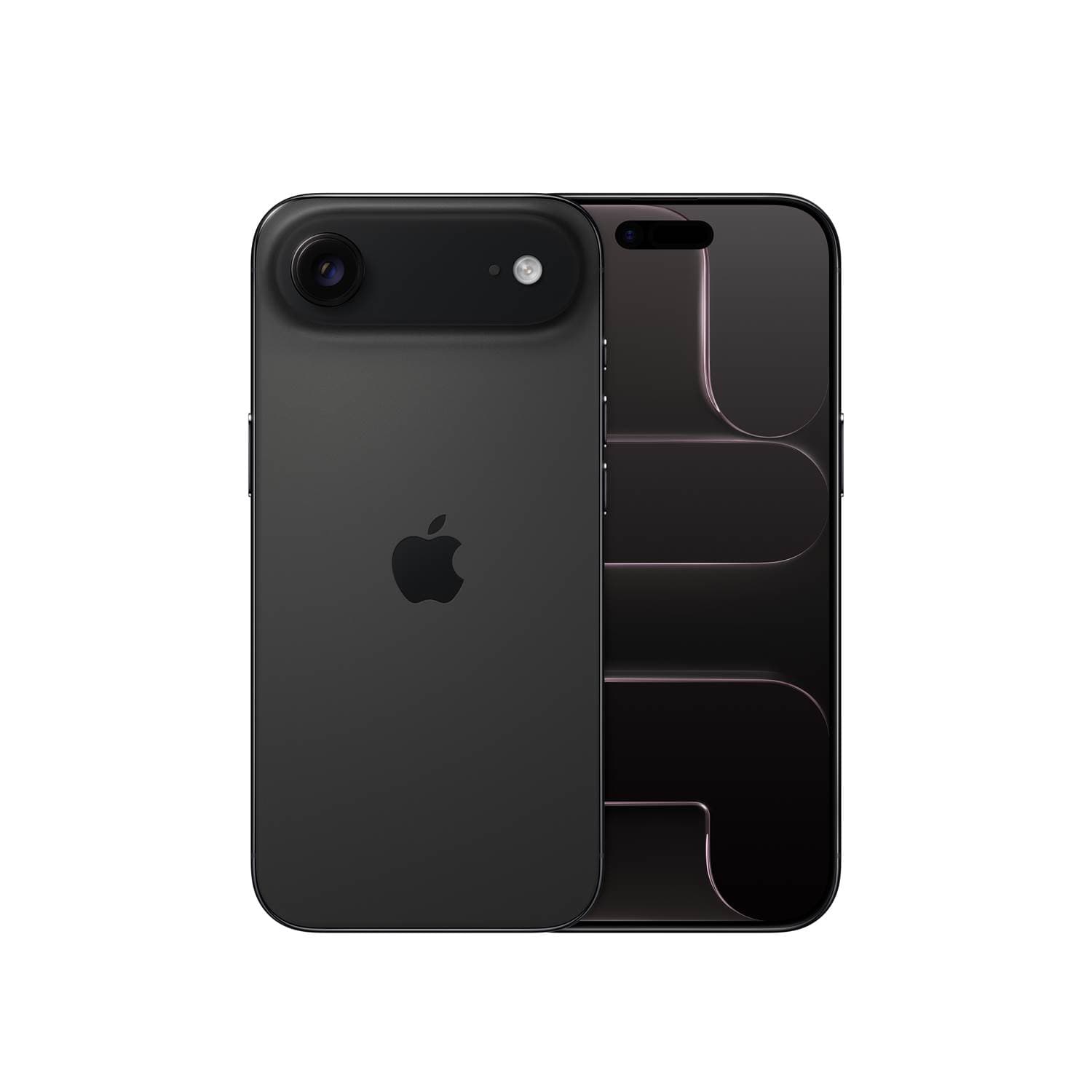 Apple iPhone Air 512GB Space Black