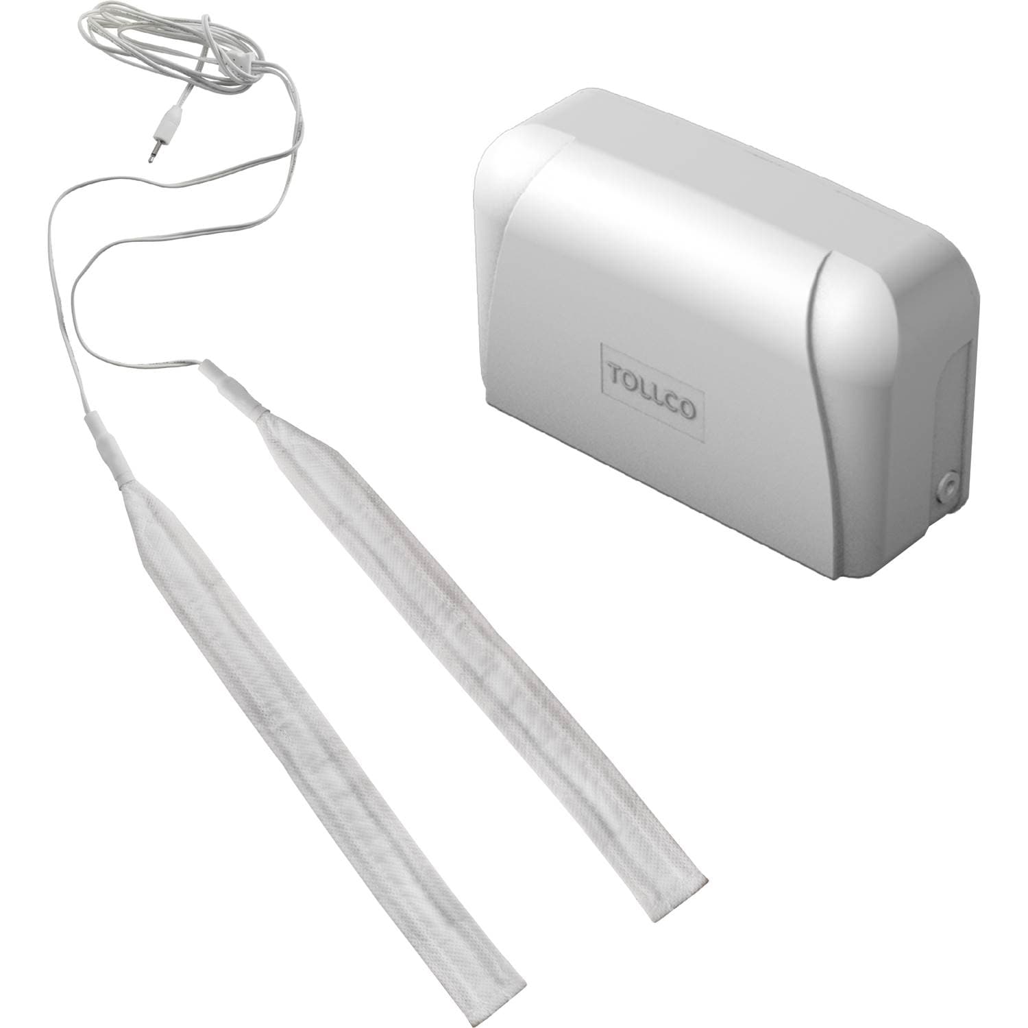 Tollco Vattenlarm 3V Kyl/frys/disk