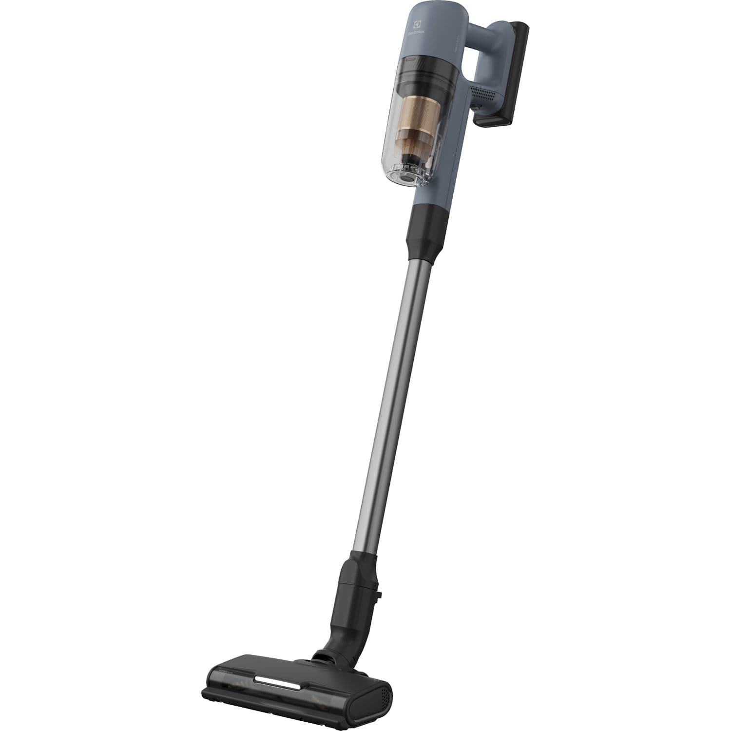 Electrolux EP72UB21DB