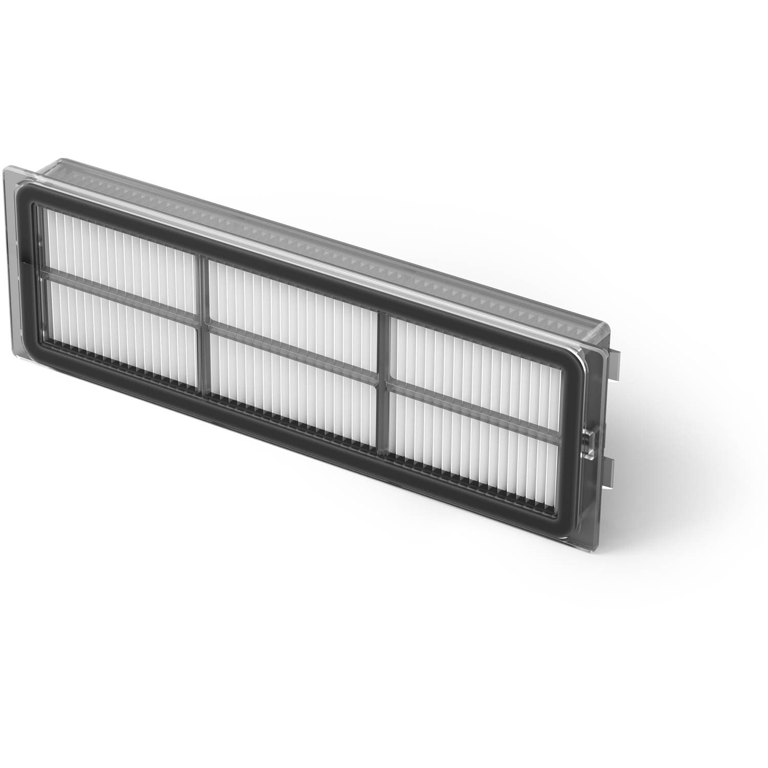 Dreame Dust Box Filter