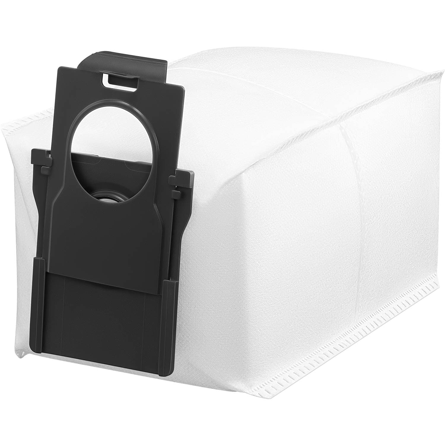 Dreame Dust Collection Bag 3.2L