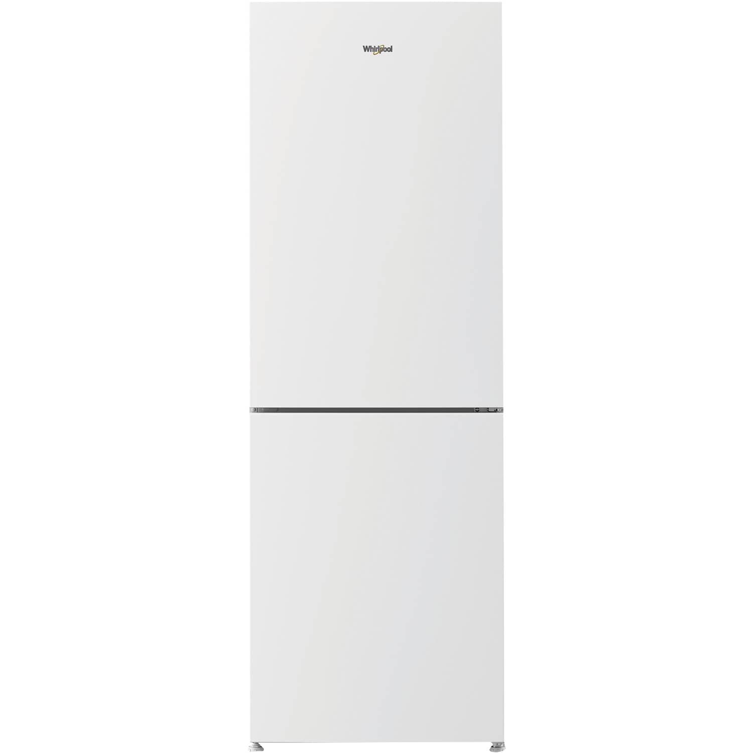 Whirlpool WHKS 1341 W4E