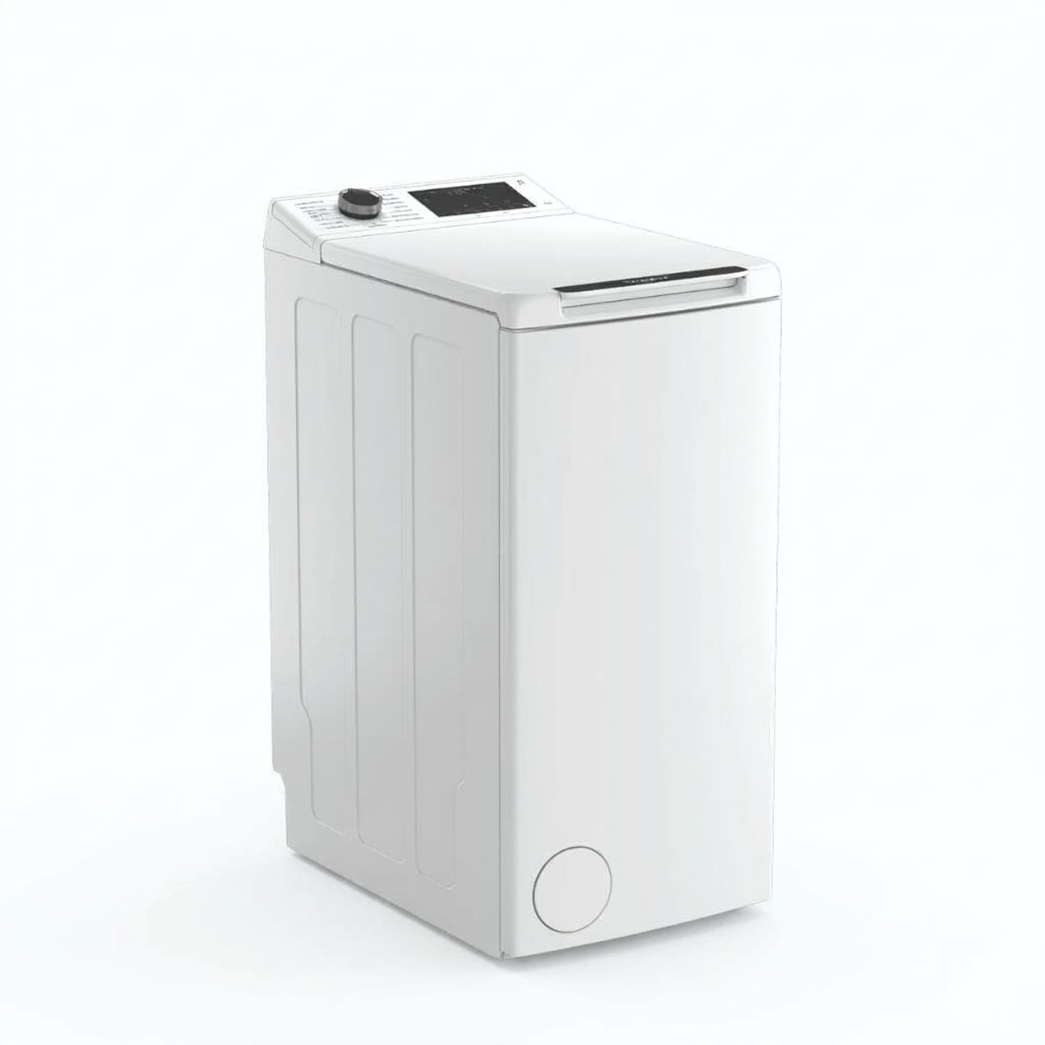 Whirlpool TW62P2D EU/N