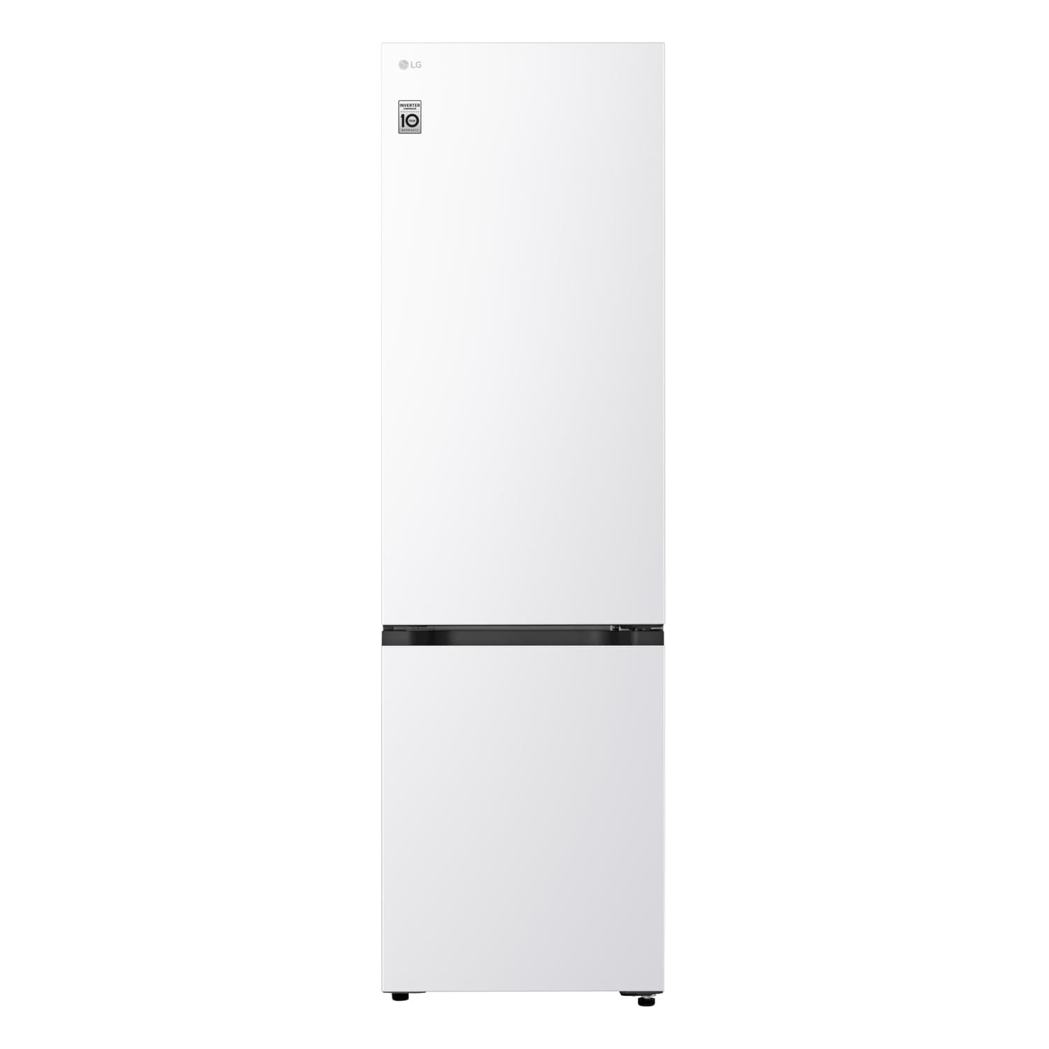 LG GBBS524DSW