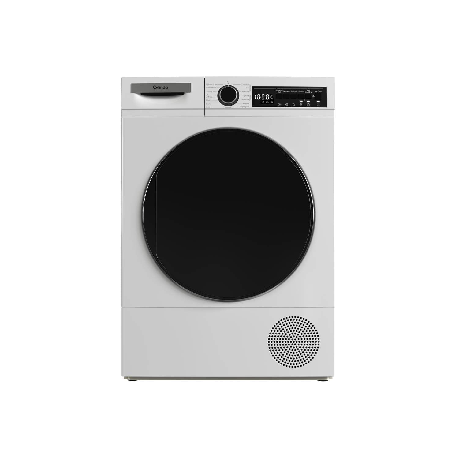 Cylinda TVP4571E