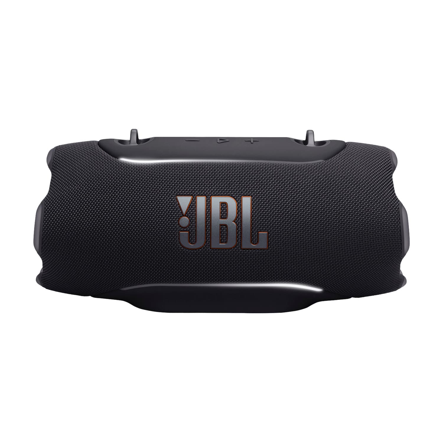 JBL Xtreme 5 - Black