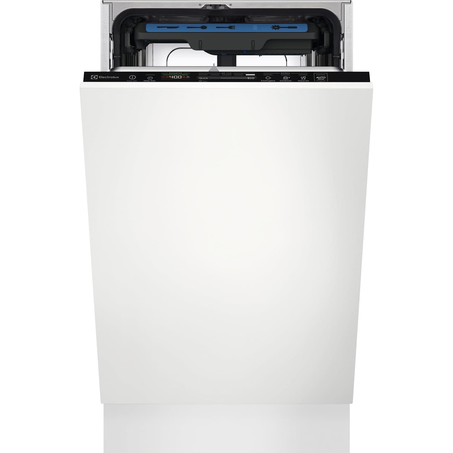 Electrolux EEG63420L