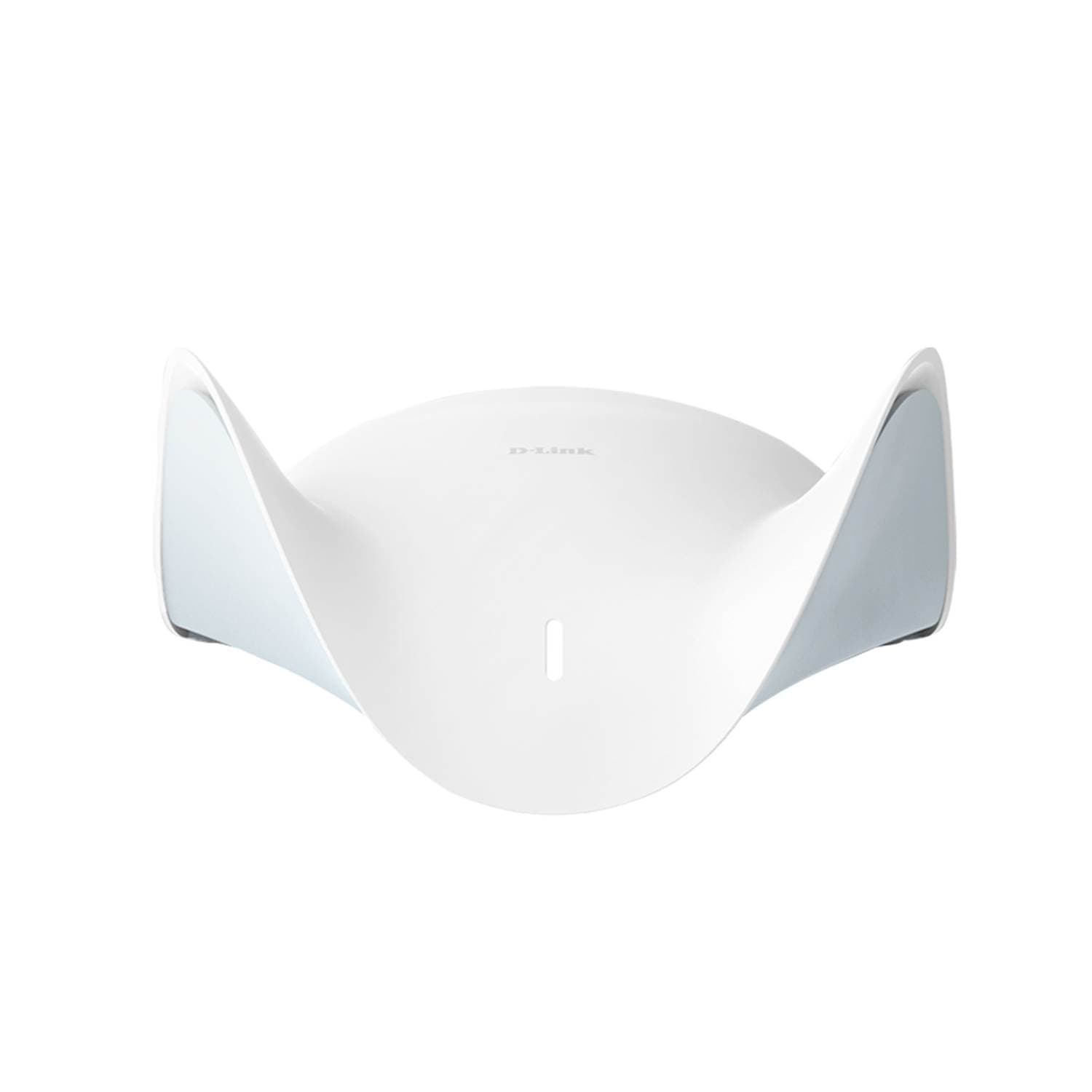 D-Link M36/E