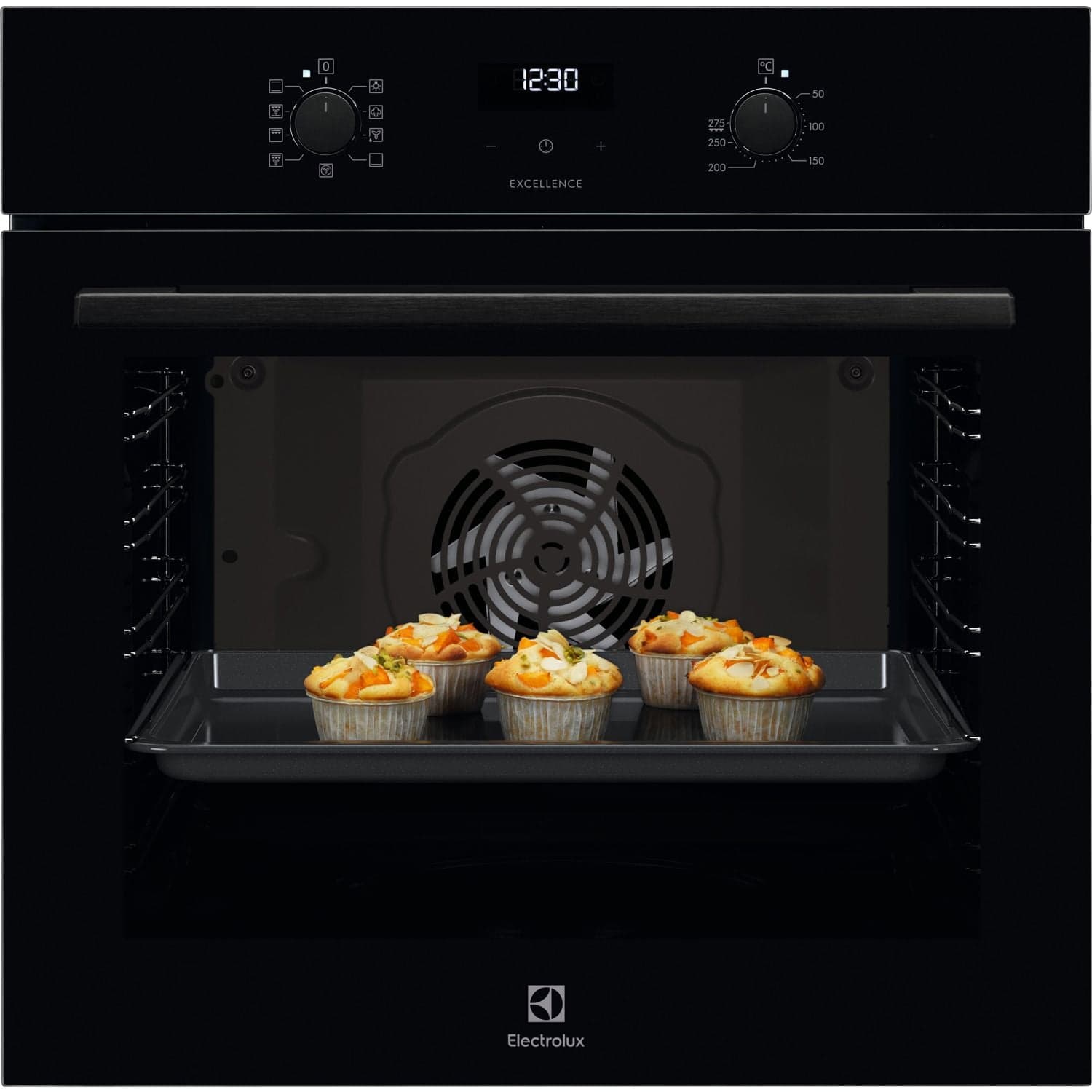 Electrolux Excellence XO52CBK