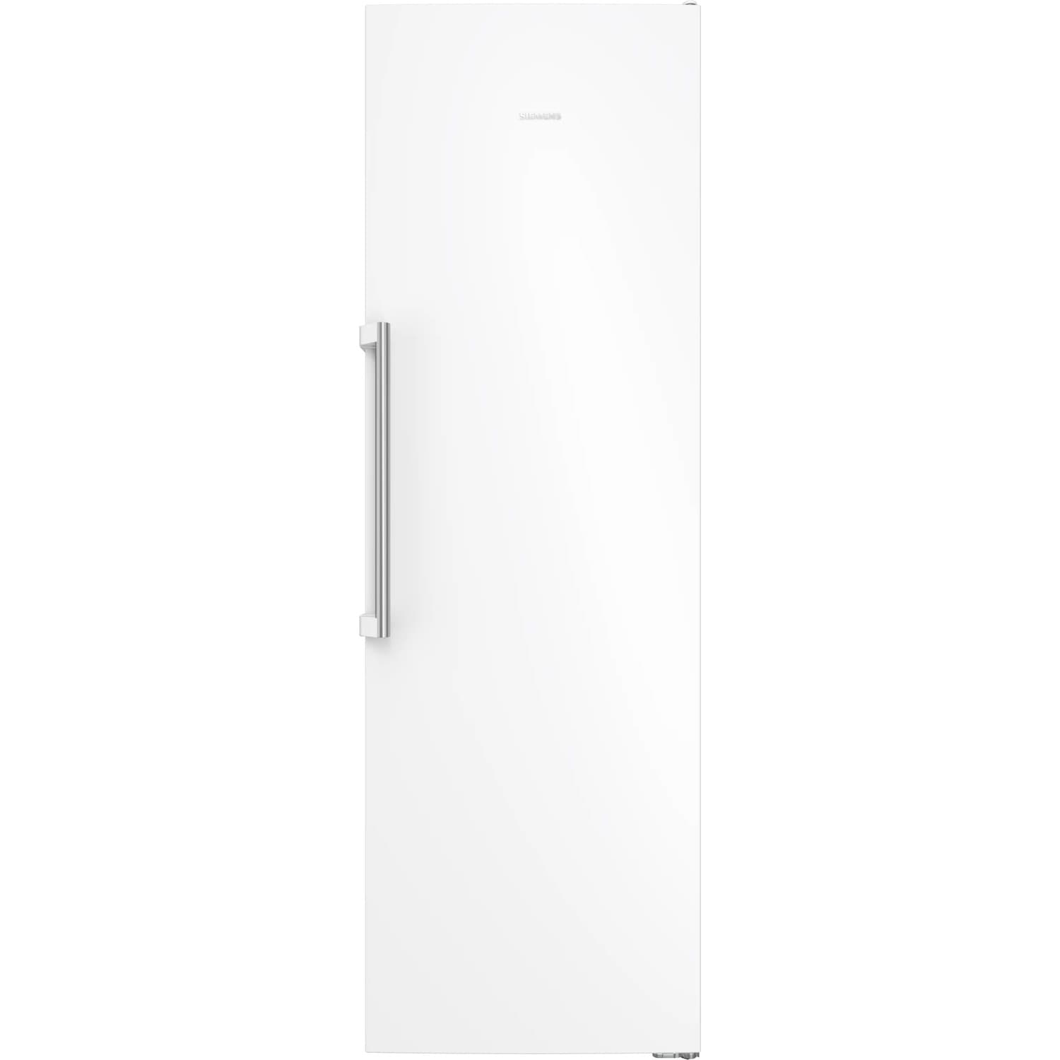 Siemens extraKlasse GS36NEWCM