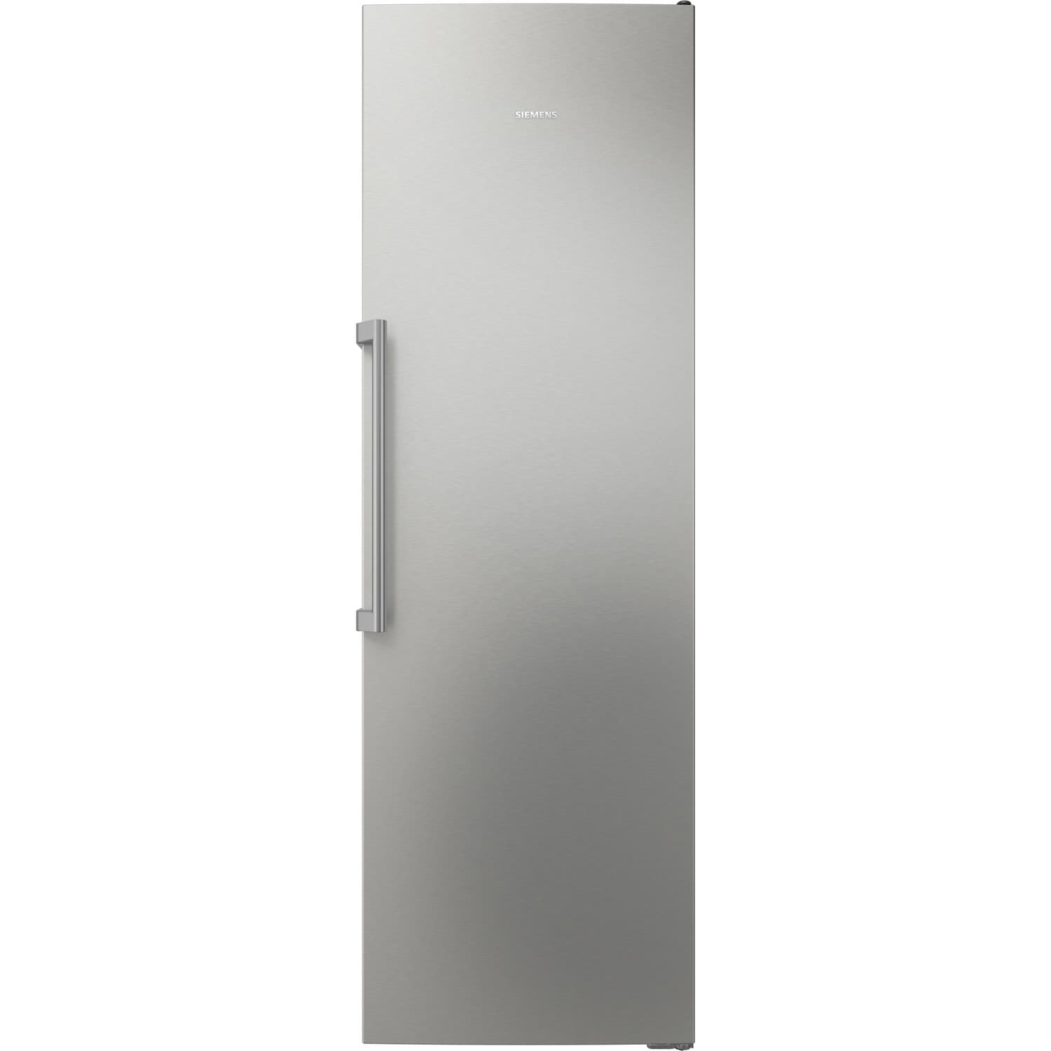 Siemens extraKlasse GS36NEICM