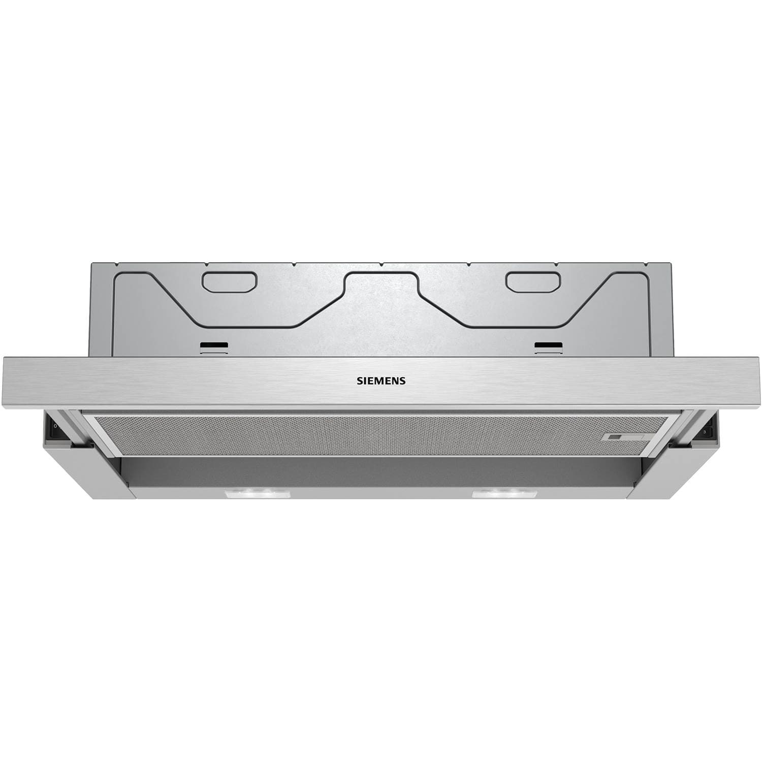 Siemens LI64MC521