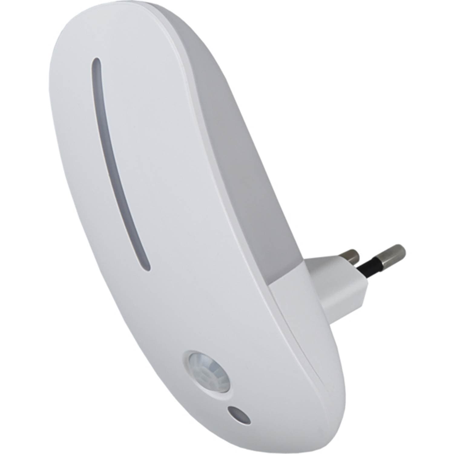 Star Trading Nattlampa LED Functional 357-15