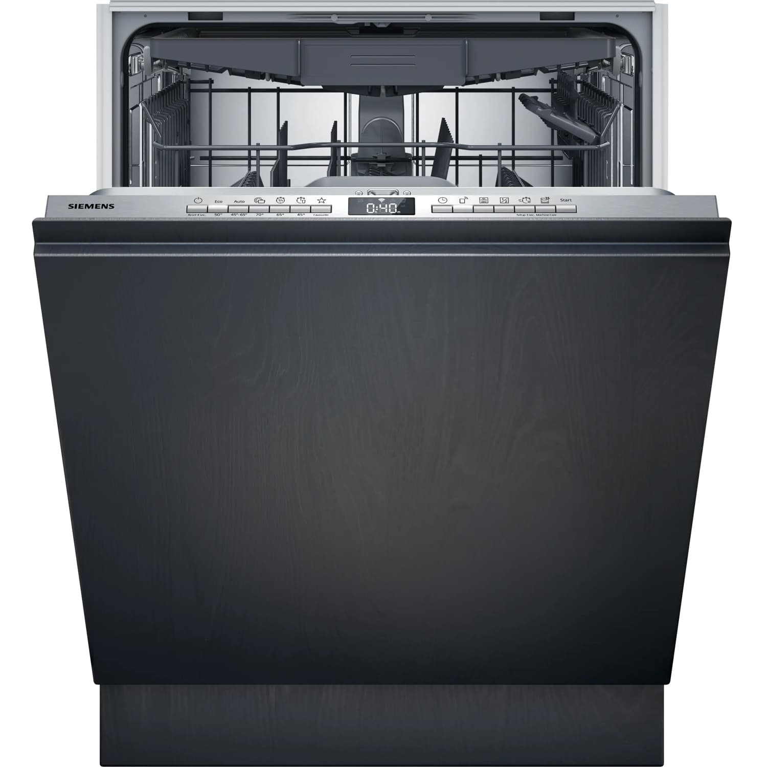 Siemens SX73HX03VE