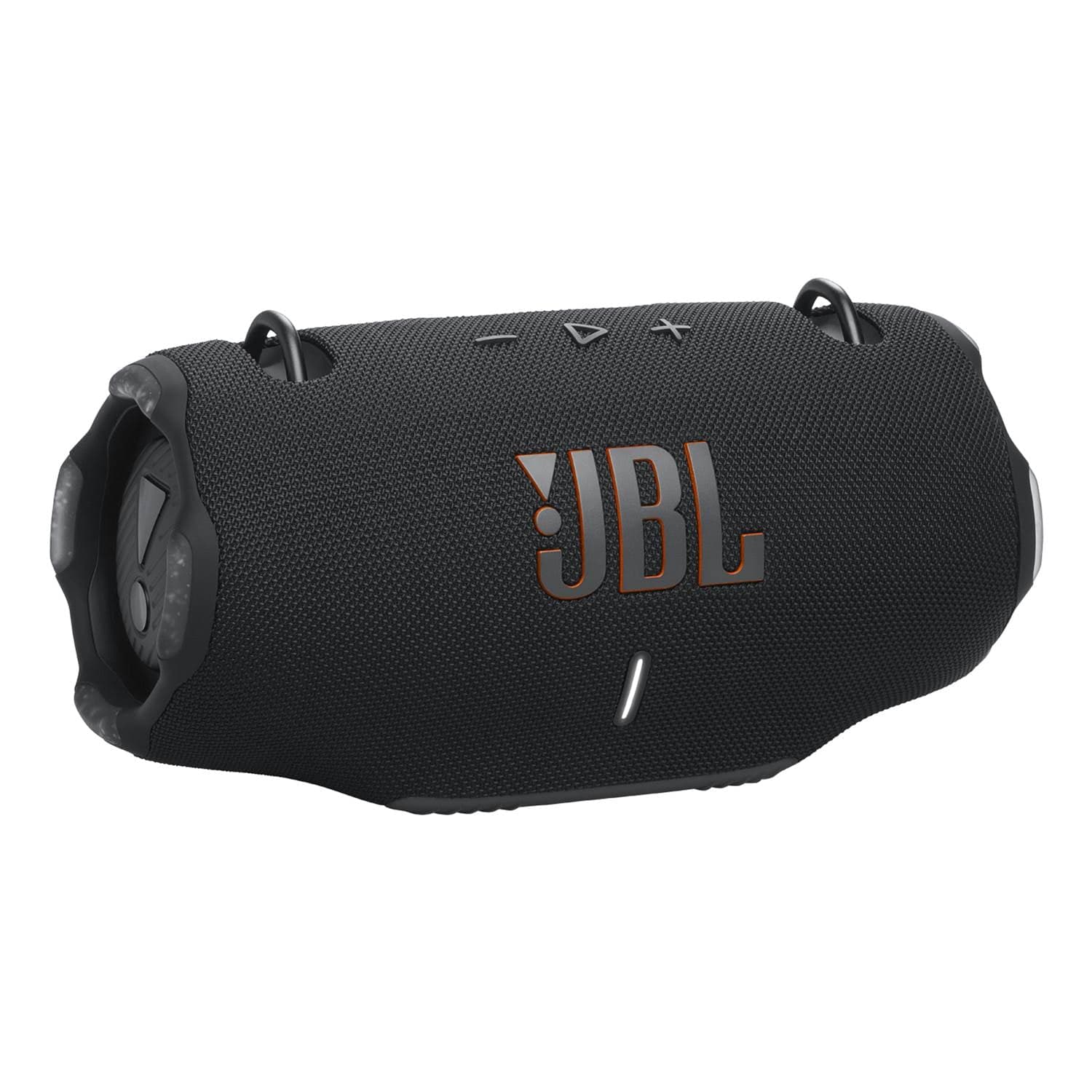 JBL Xtreme 4 - Black