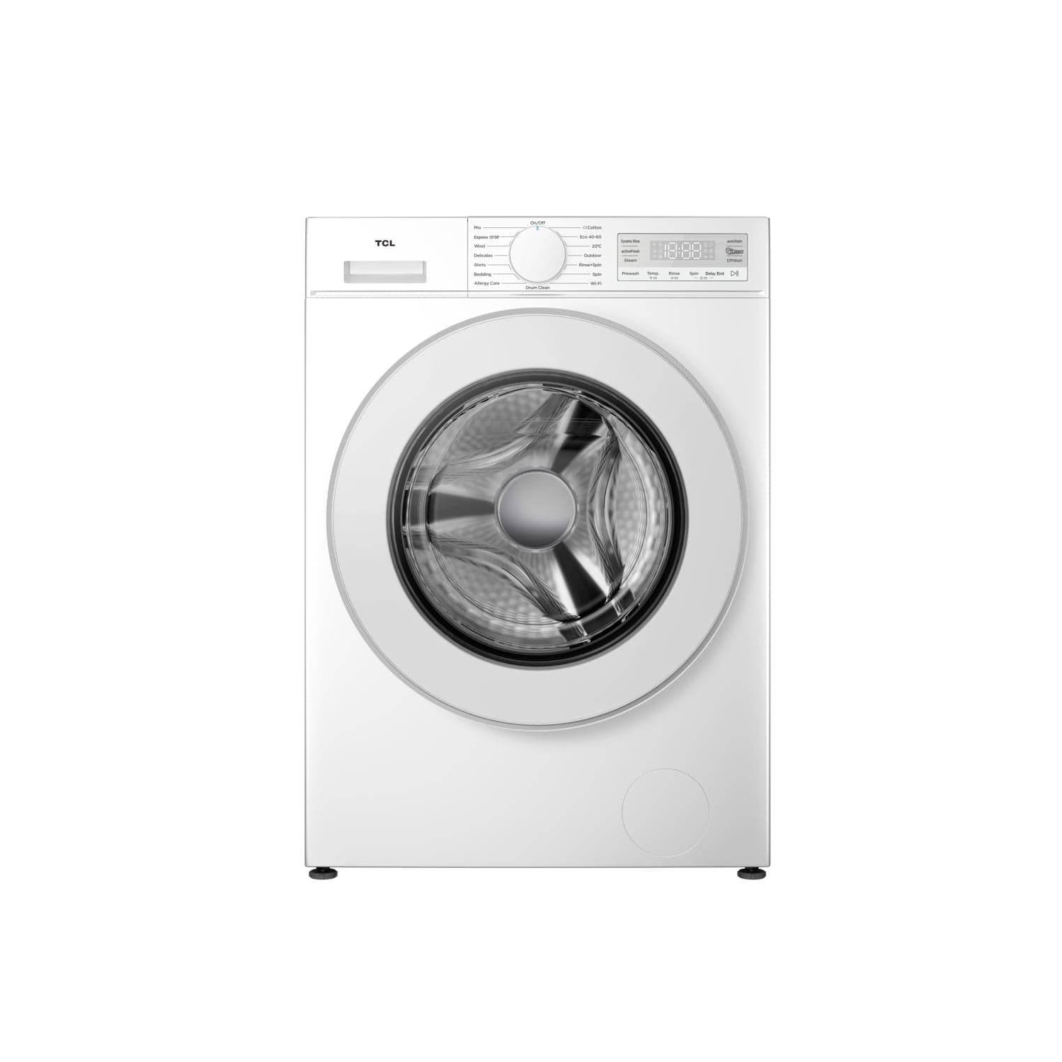 TCL FF1244WA1NE