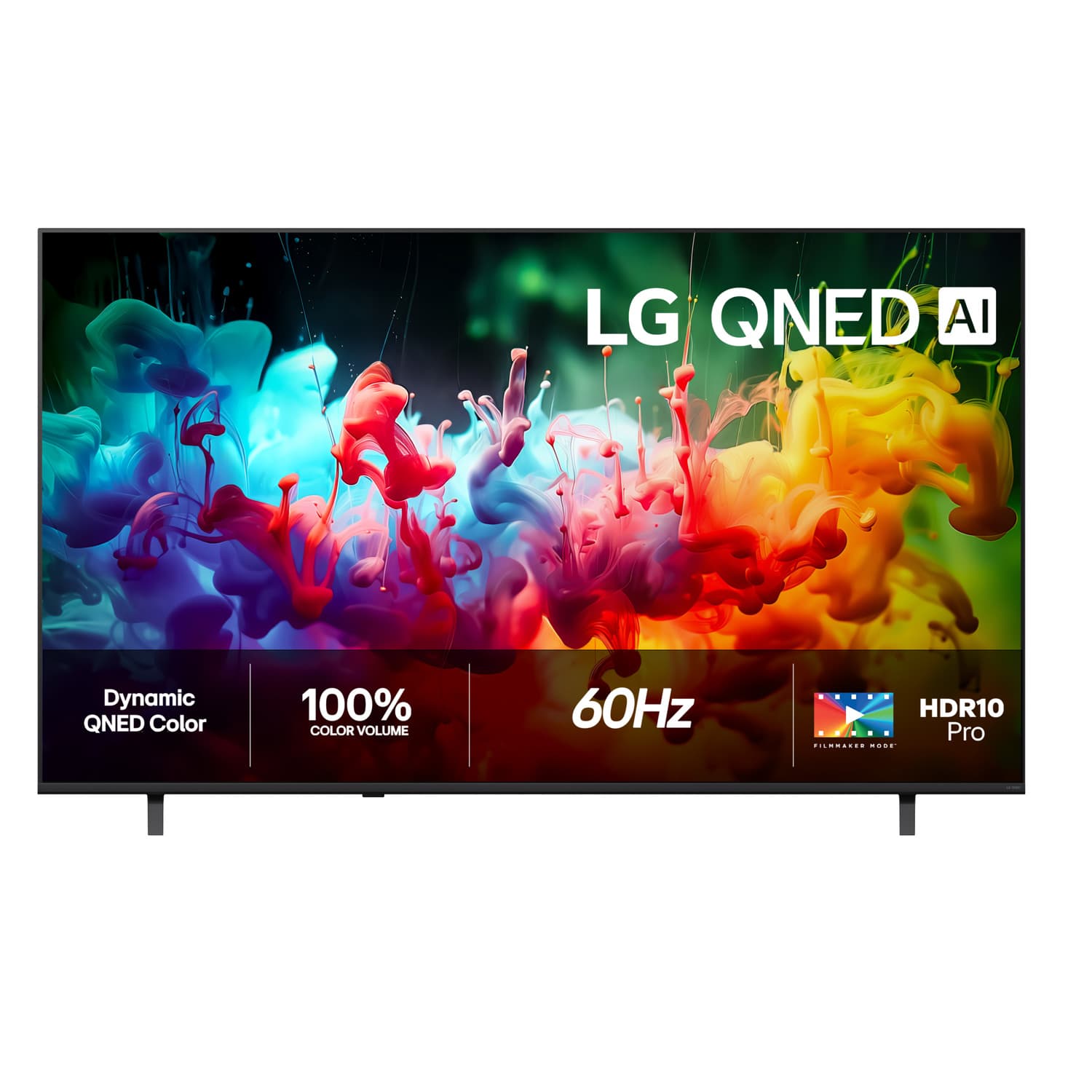 LG 75" - 75QNED7EB3A