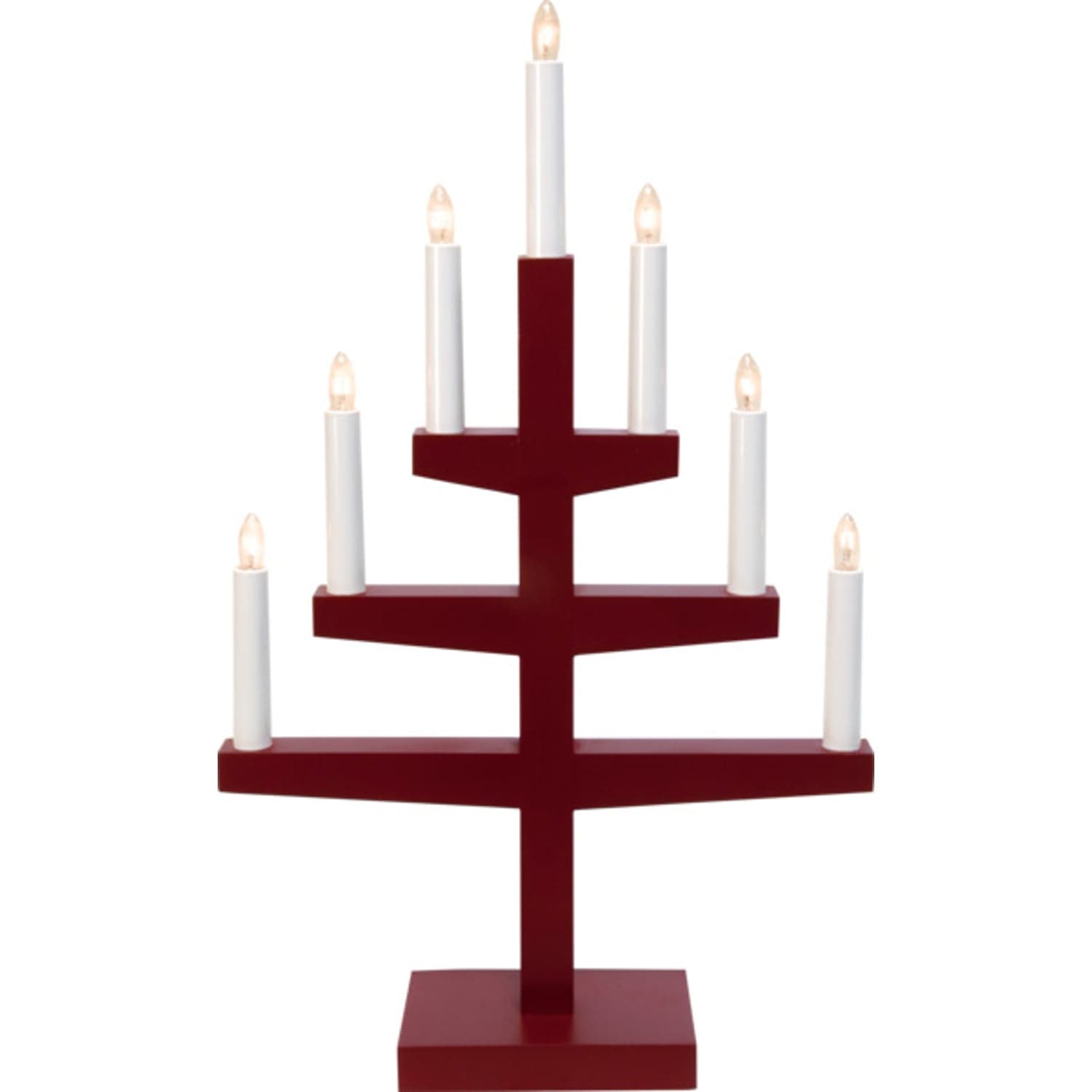 Star Trading Trapp 212-05-1