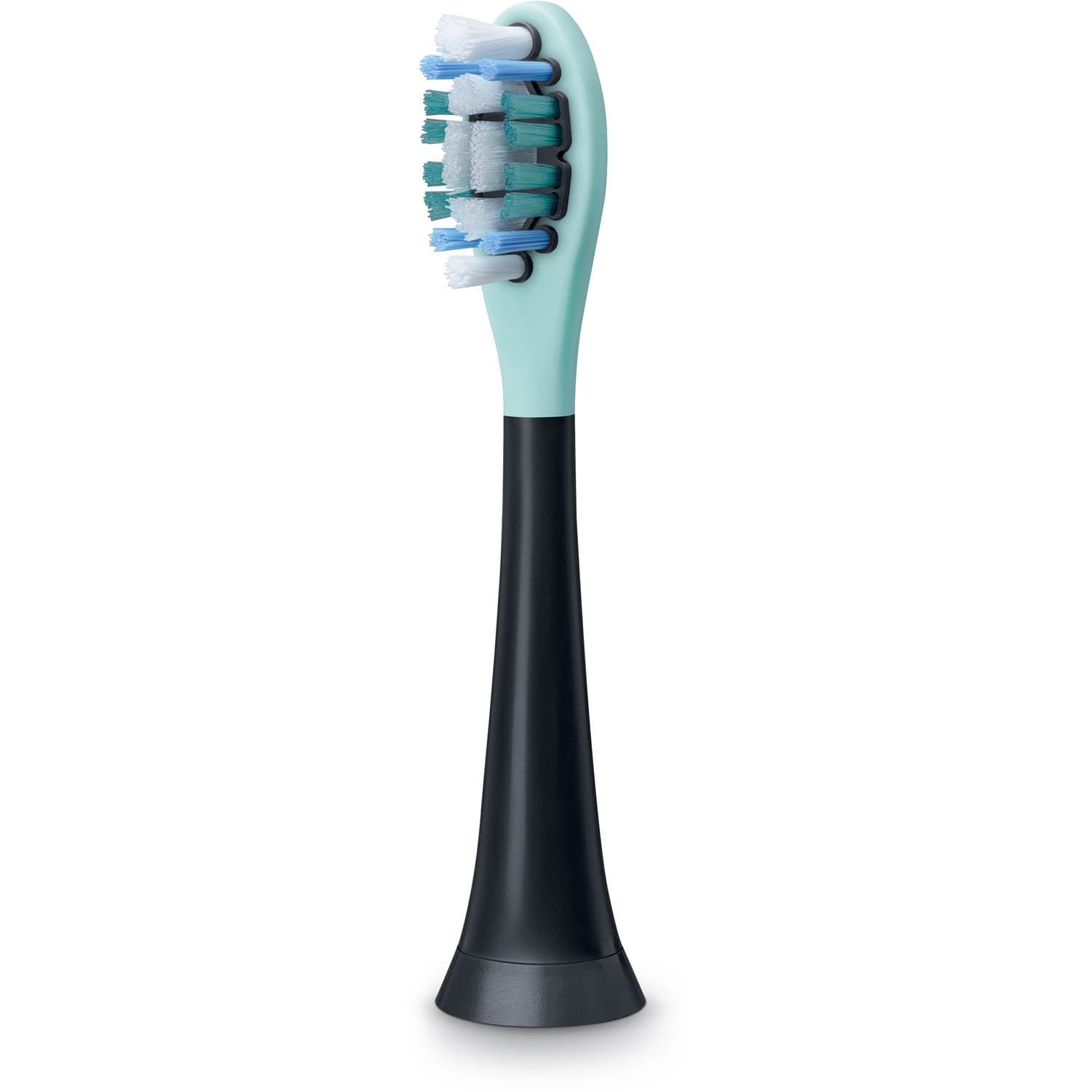 Beurer SC 30&50 Premium Protection Plus Brush Heads 4-pack