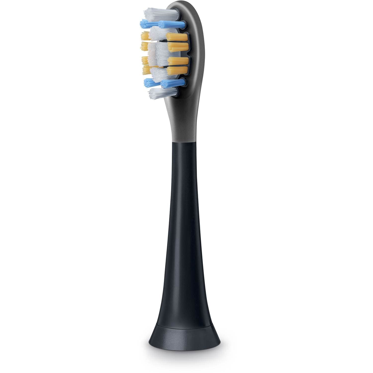 Beurer SC 30&50 Plaque Eraser Brush Heads 4-pack