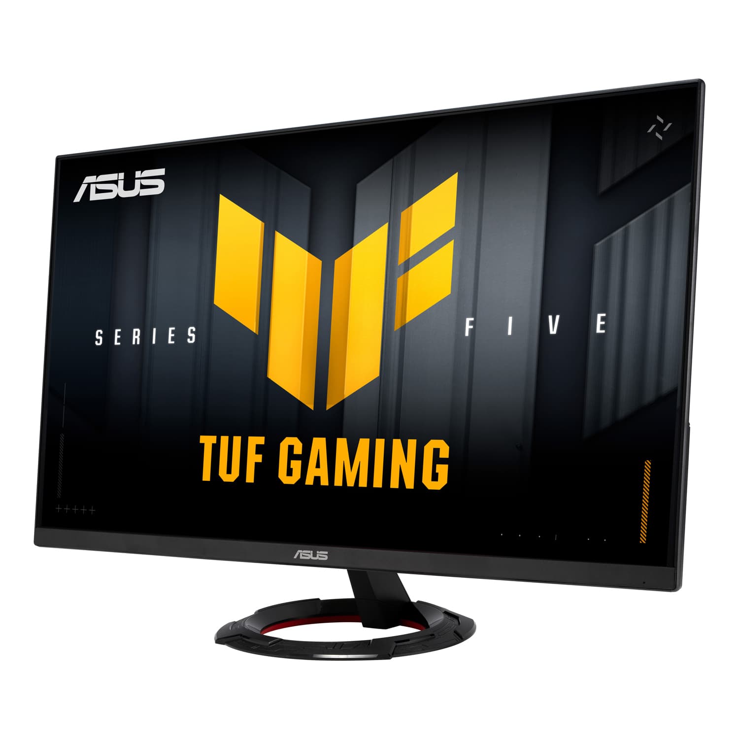 ASUS 27" - TUF Gaming VG279Q5R