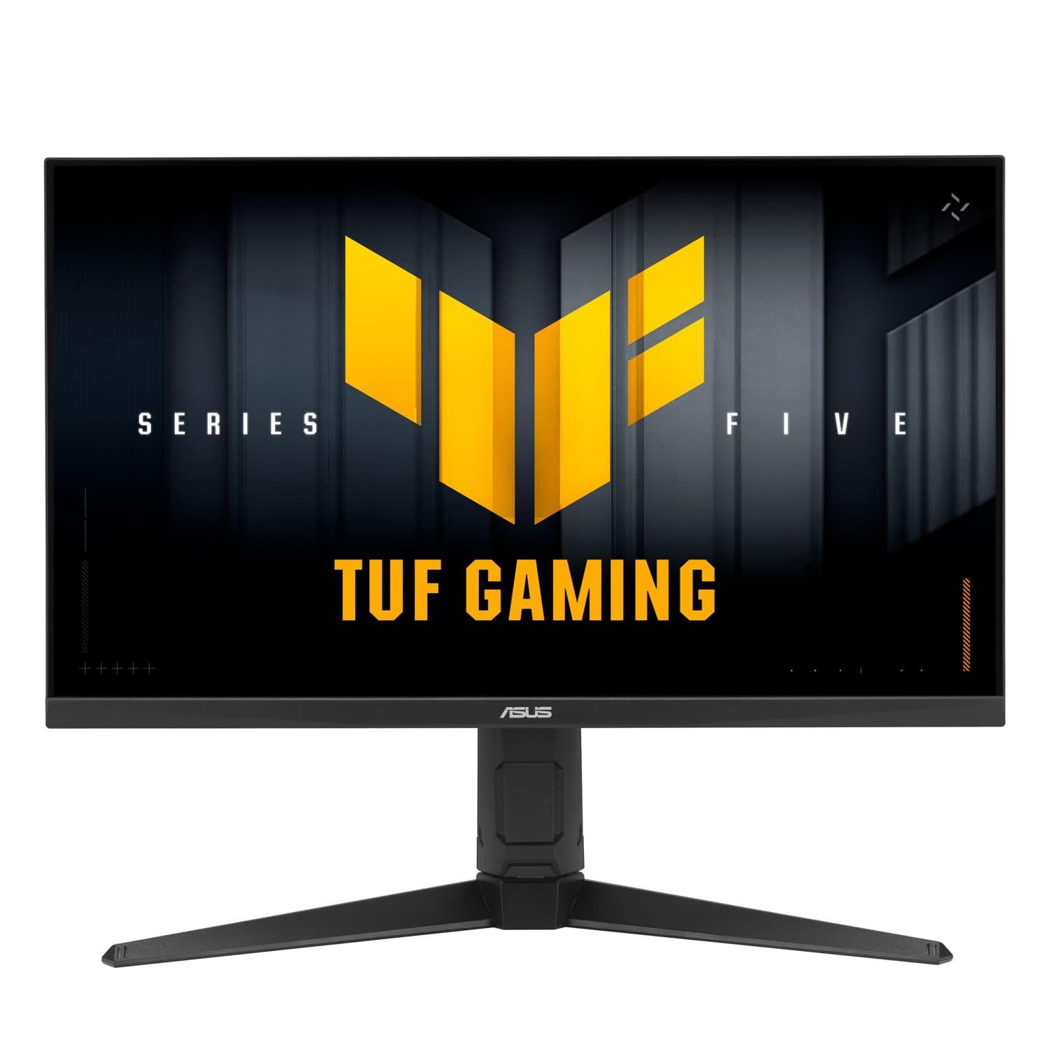ASUS 27" - TUF Gaming VG279QML5A