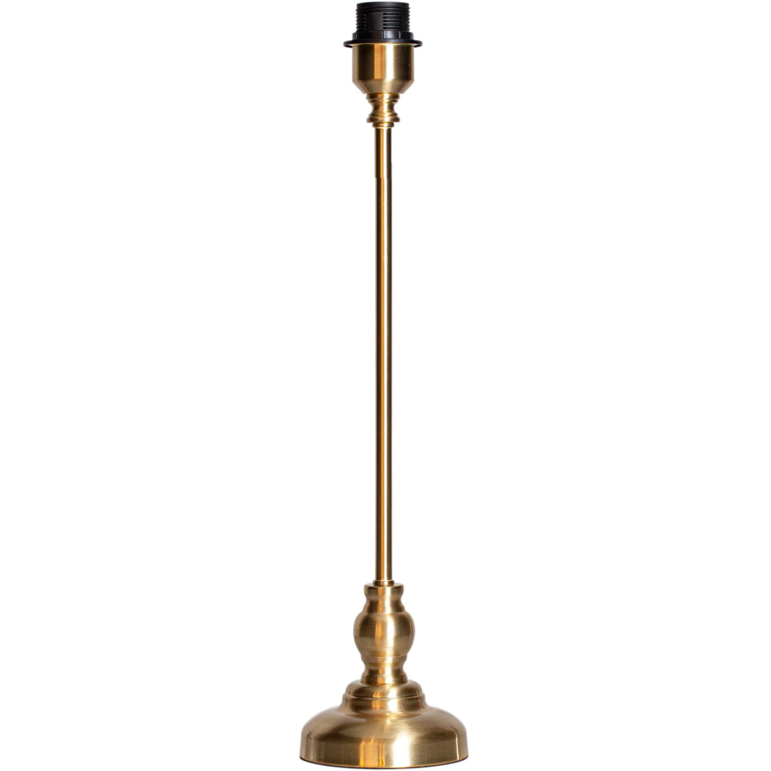 Cottex Oliver H53 cm Guld