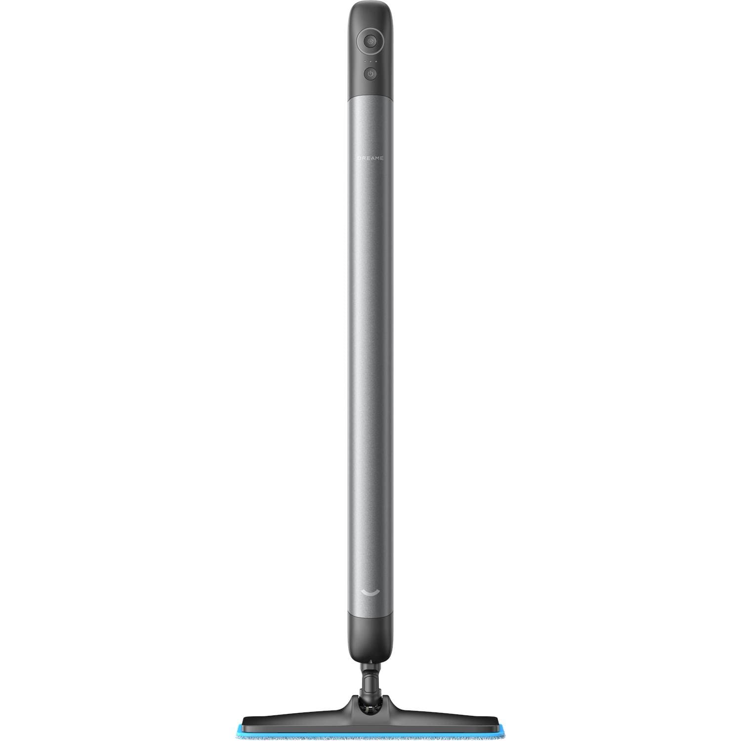 Dreame MIRA MOP 10
