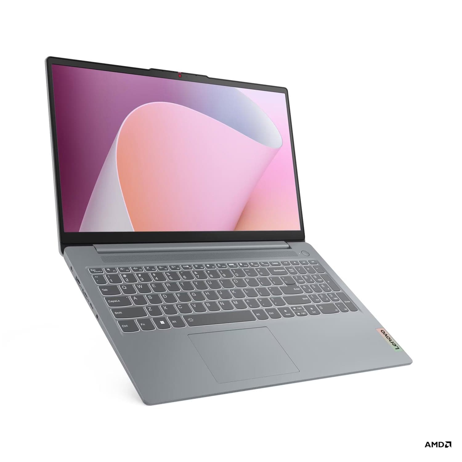 Lenovo 15,6" - IdeaPad Slim 3