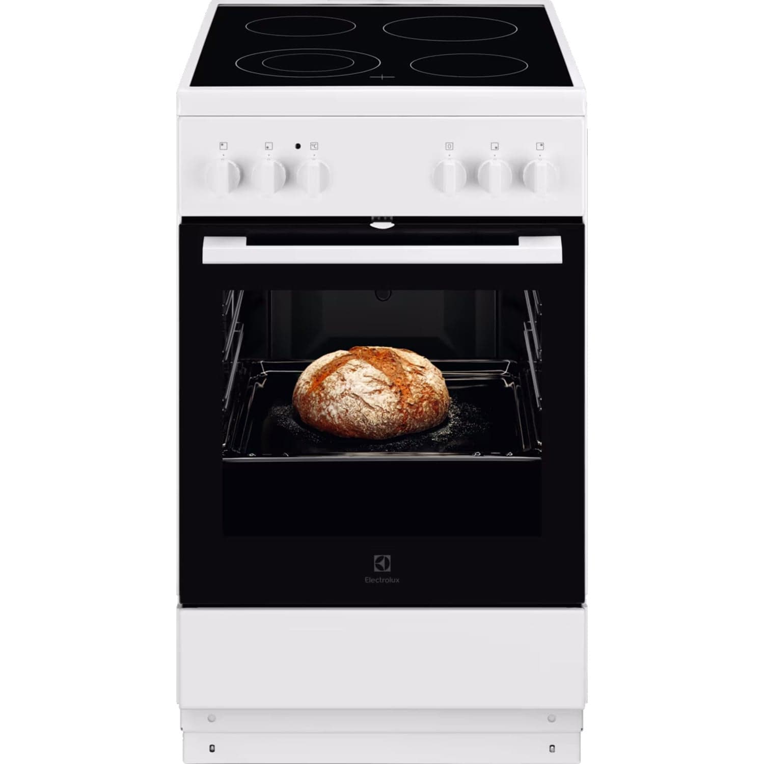 Electrolux LKR5000S0W