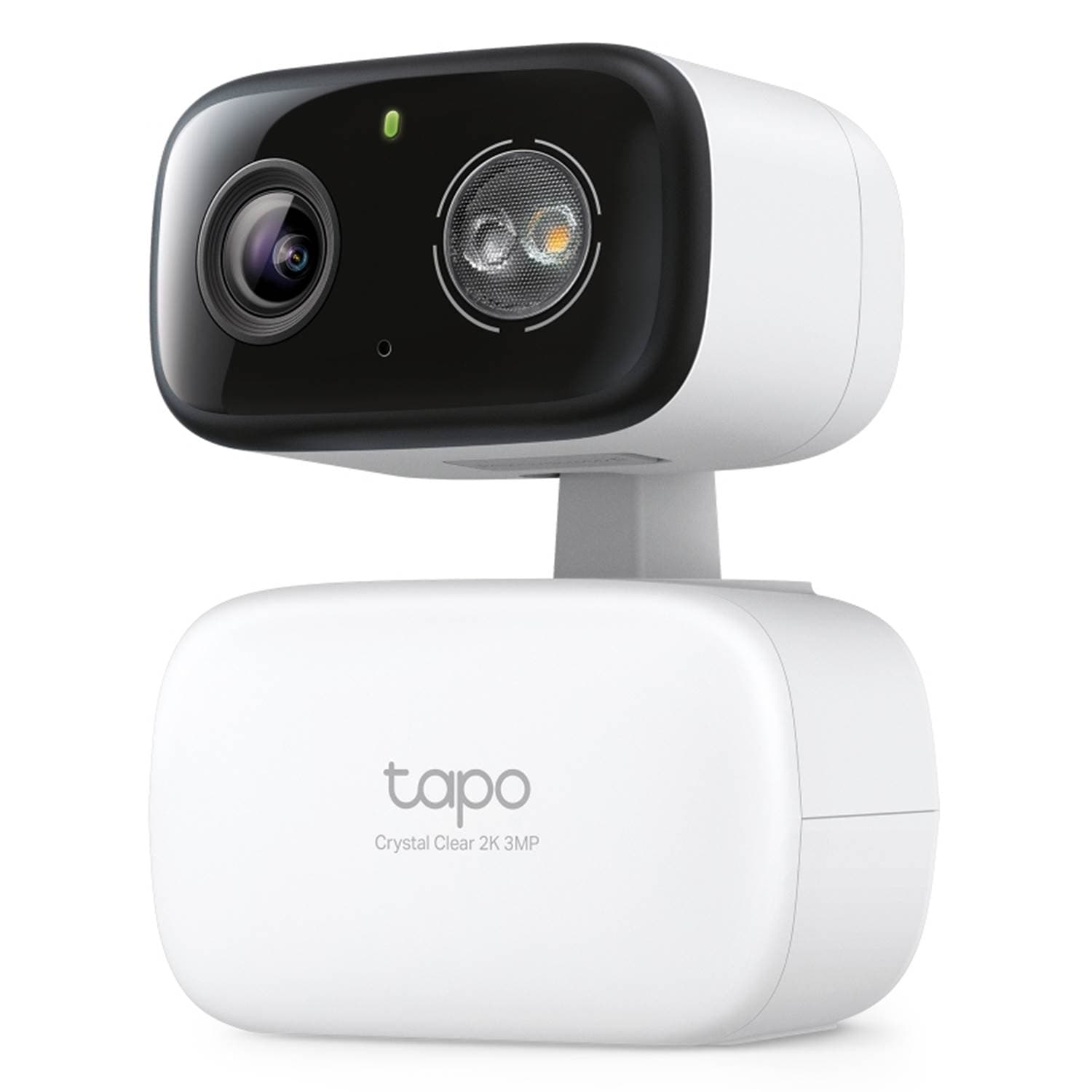 TP-Link Tapo C216
