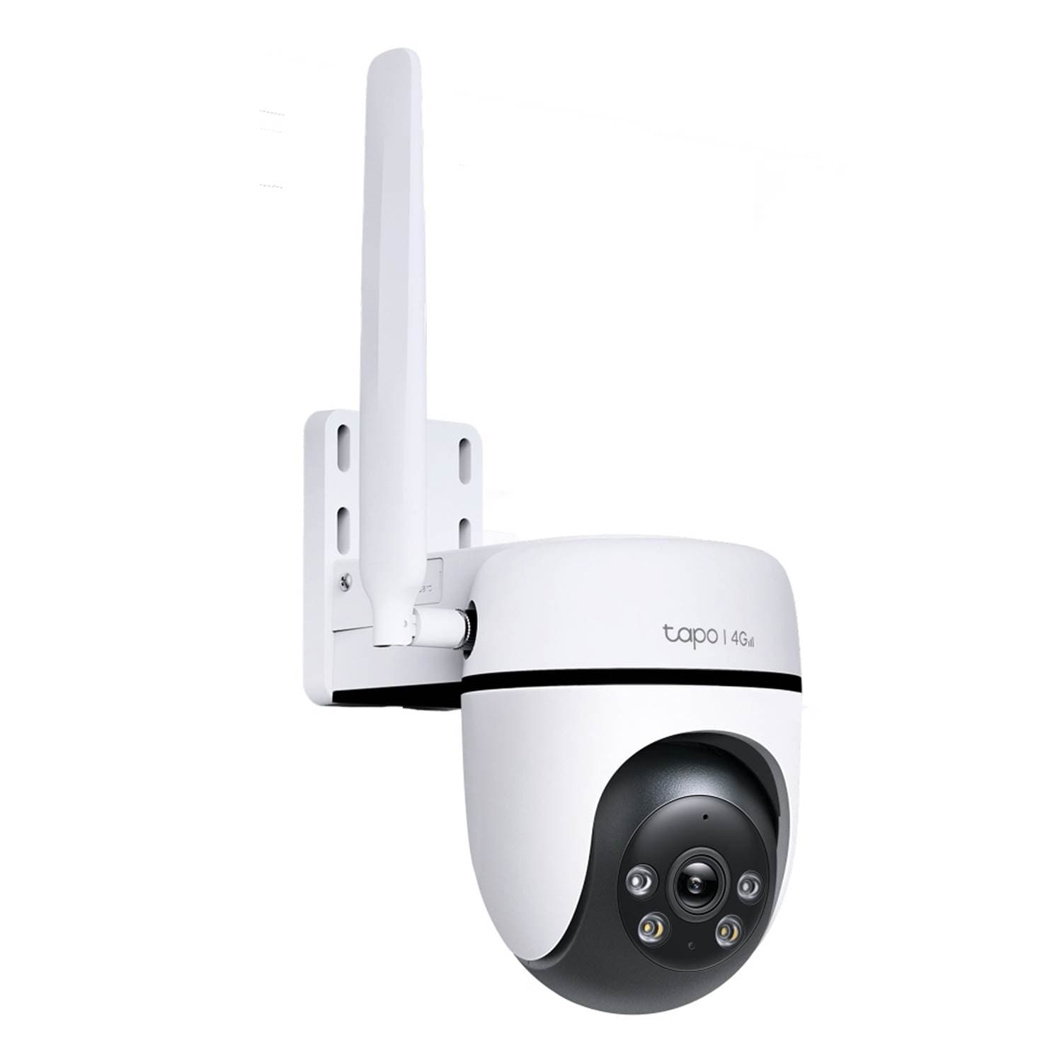 TP-Link Tapo C501GW