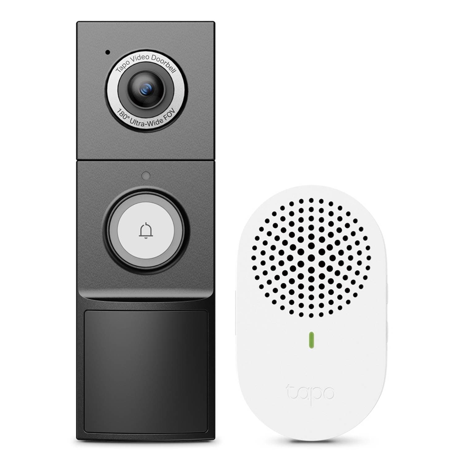 TP-Link Tapo D235