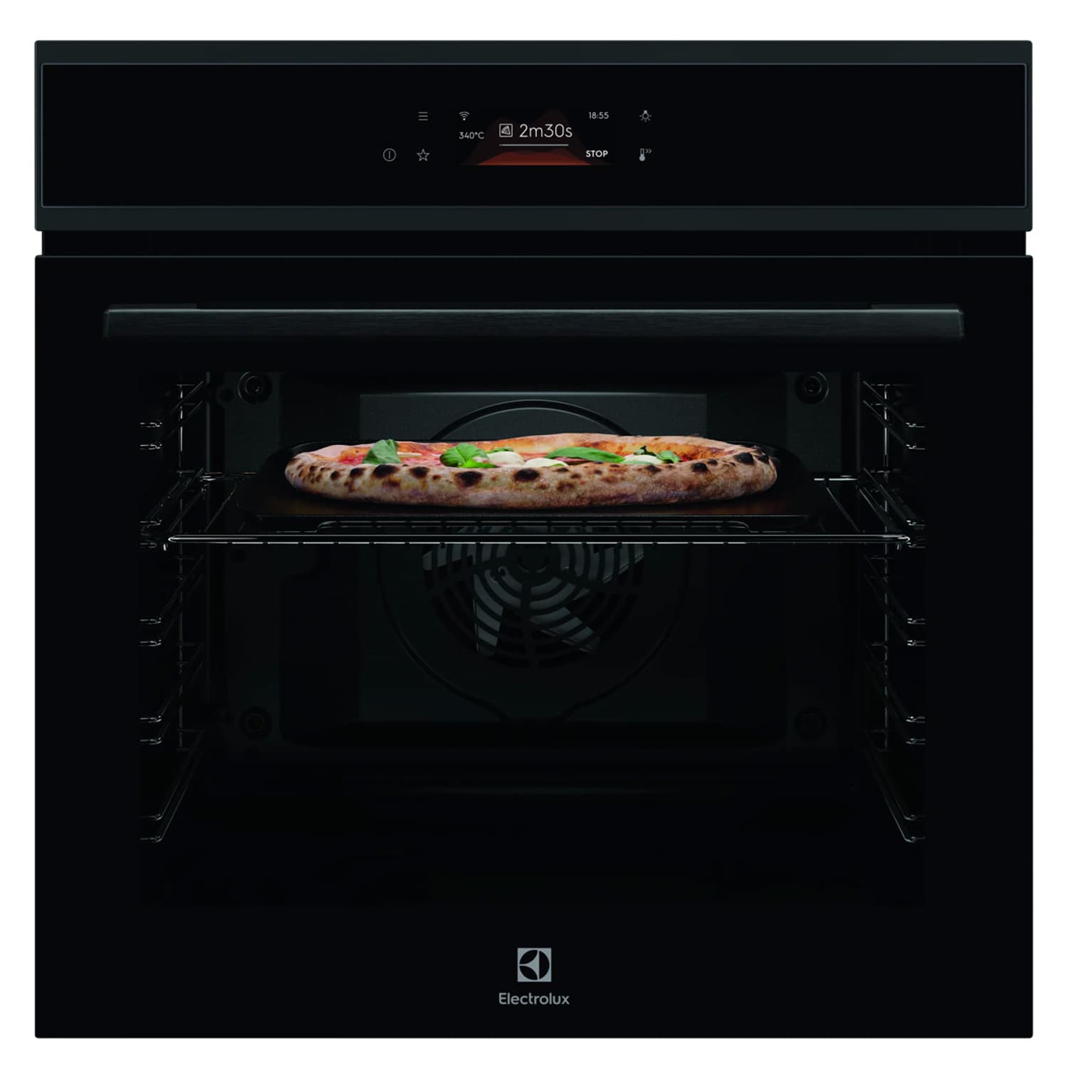 Electrolux COP905B