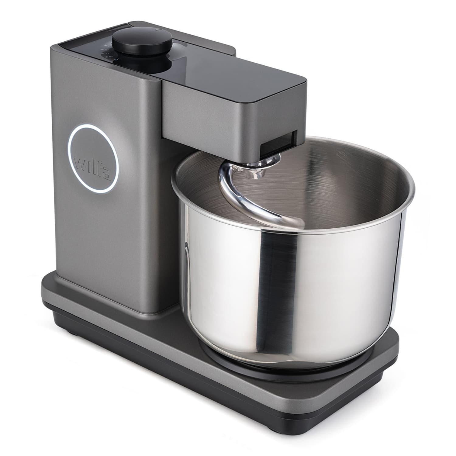 Wilfa Probaker V2 KM1GS-70