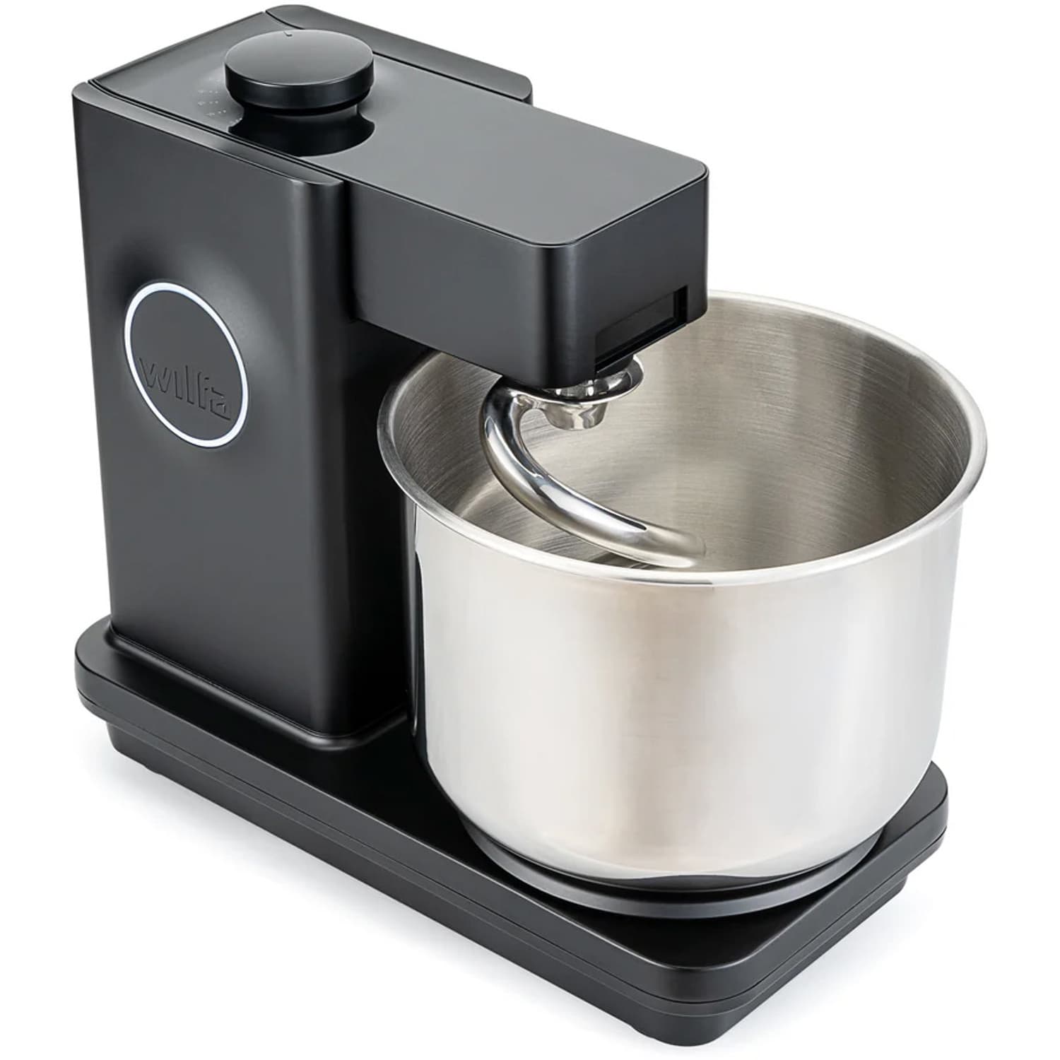 Wilfa Probaker V2 KM1BS-70