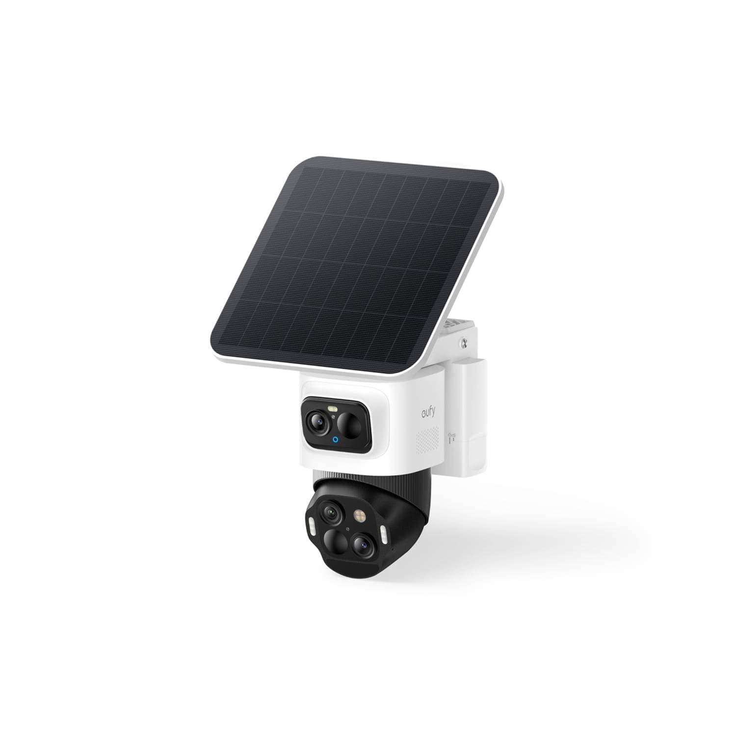 Eufy eufyCam S4 solo