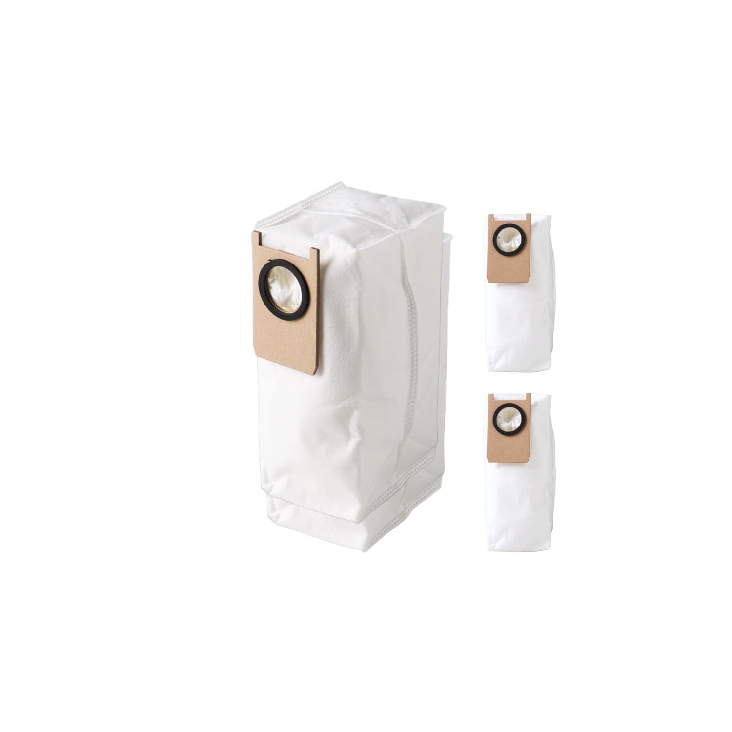 Eufy Dust Bag for S2
