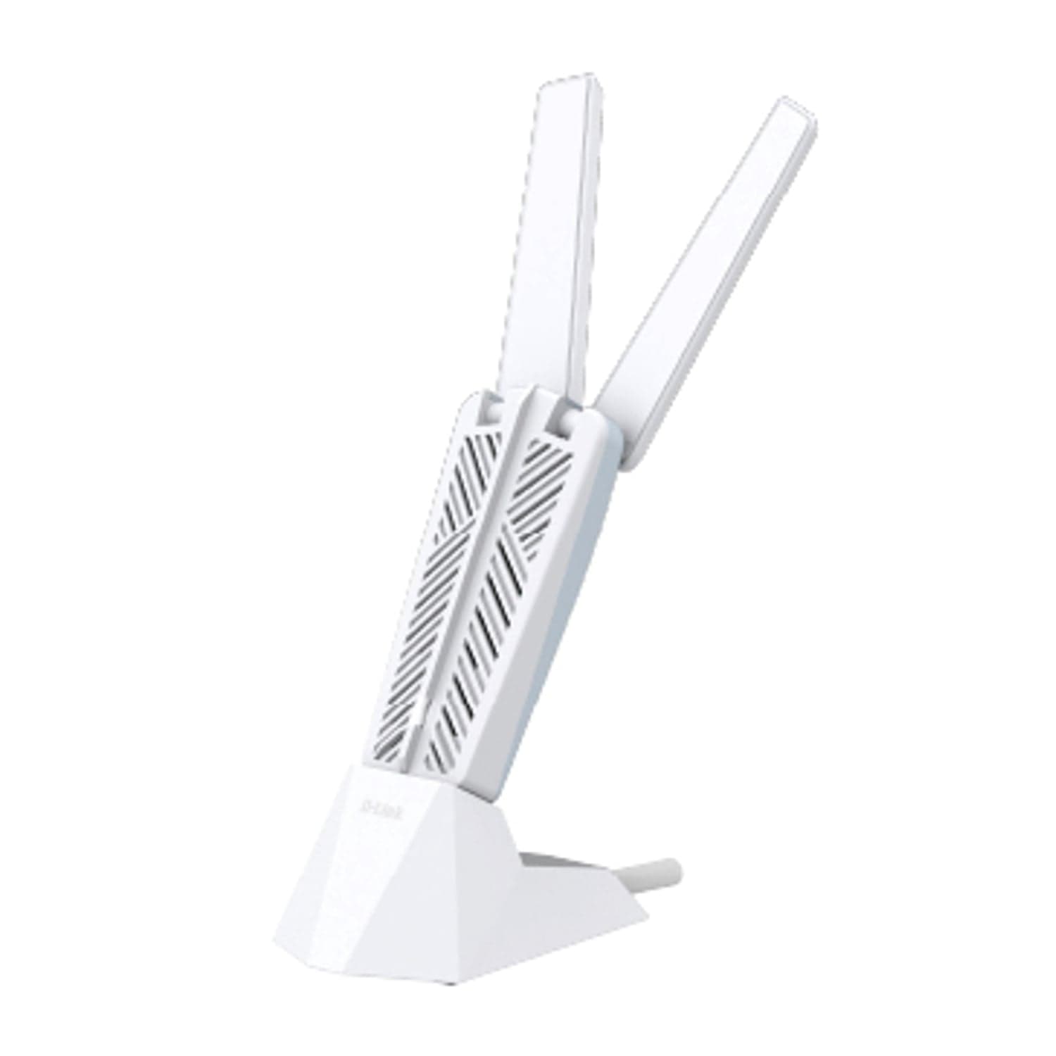 D-Link AE65U