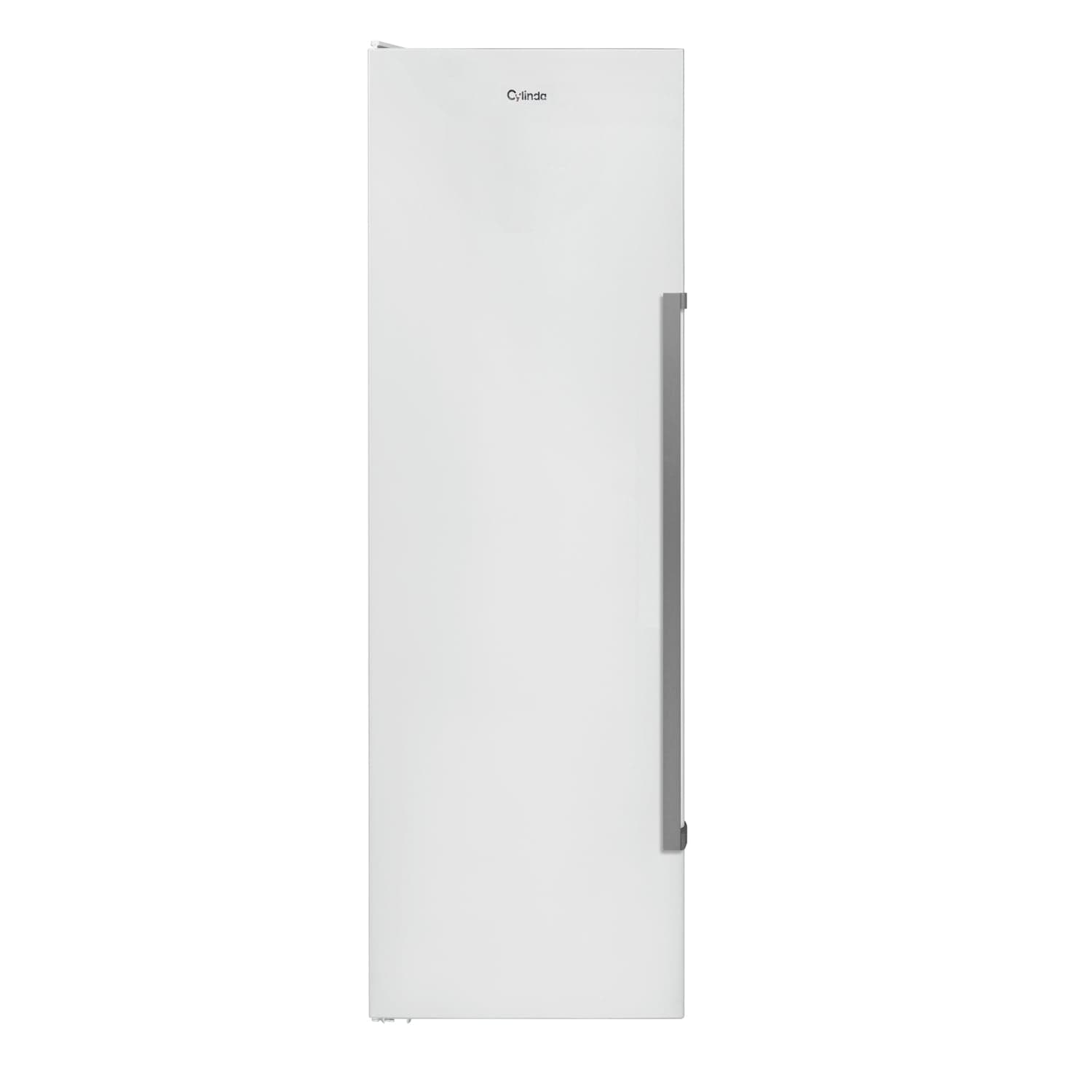 Cylinda F61585VD