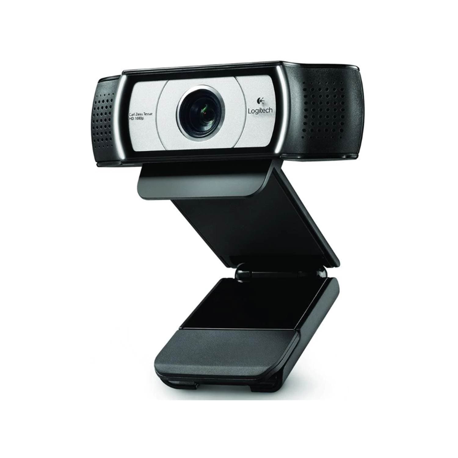 Logitech C930e