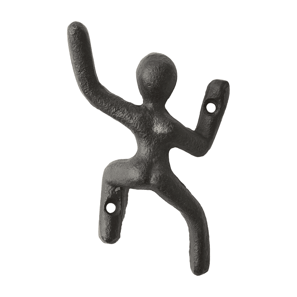 Affari of Sweden, LOKE kleshenger 10 cm igjen