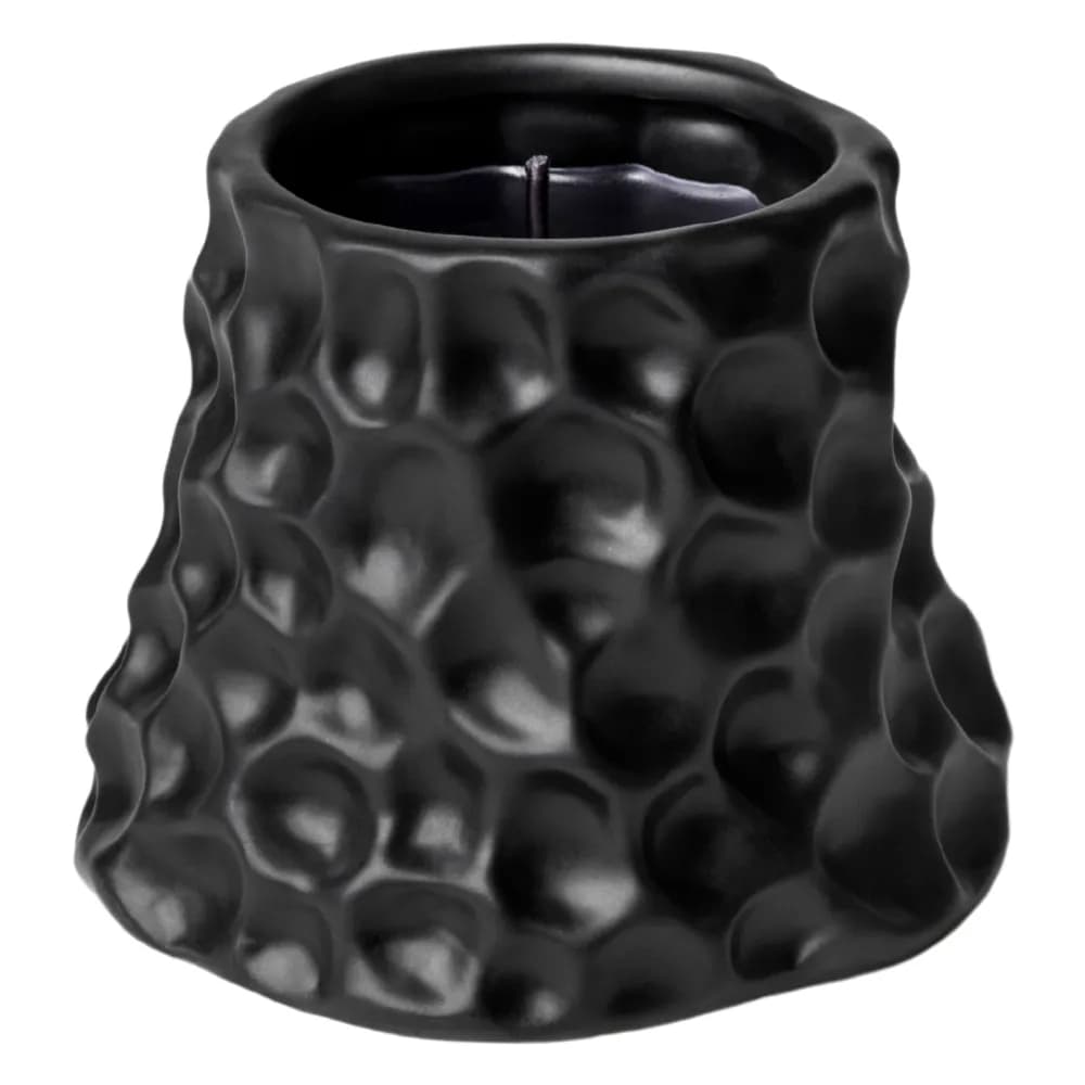 Printworks, Scented Candle - Volcano