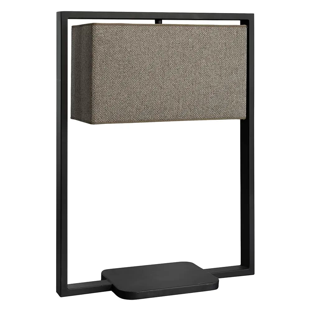 Artwood, Donati Frame bordlampe