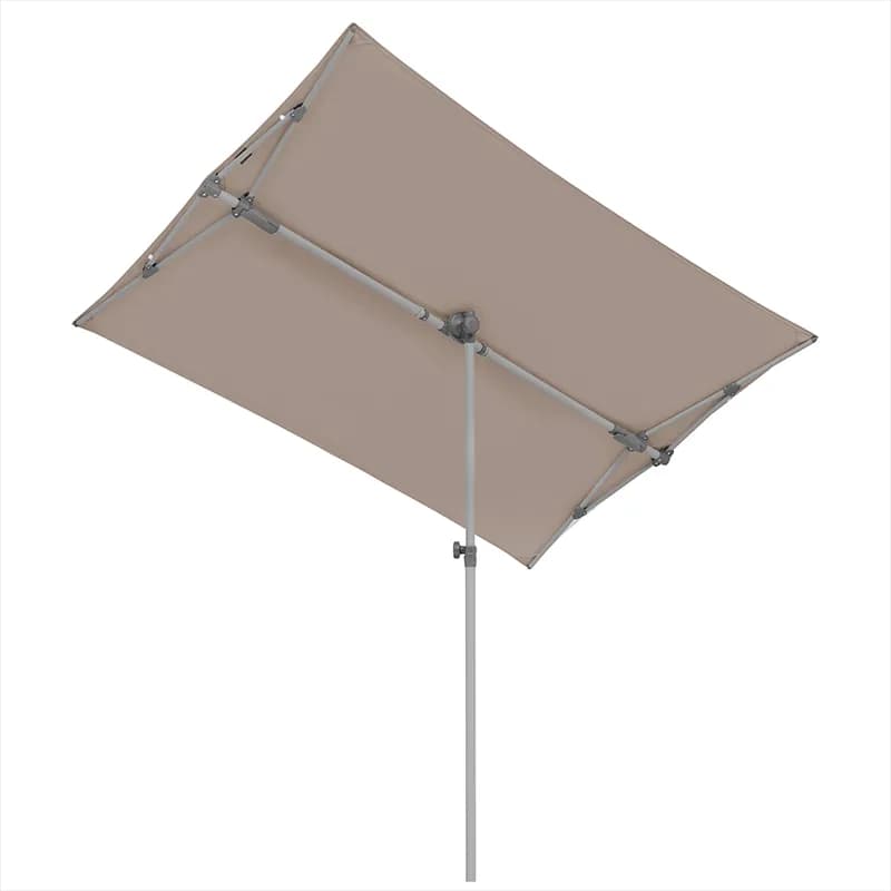 Glatz, Flex Roof 150x210 cm Light taupe
