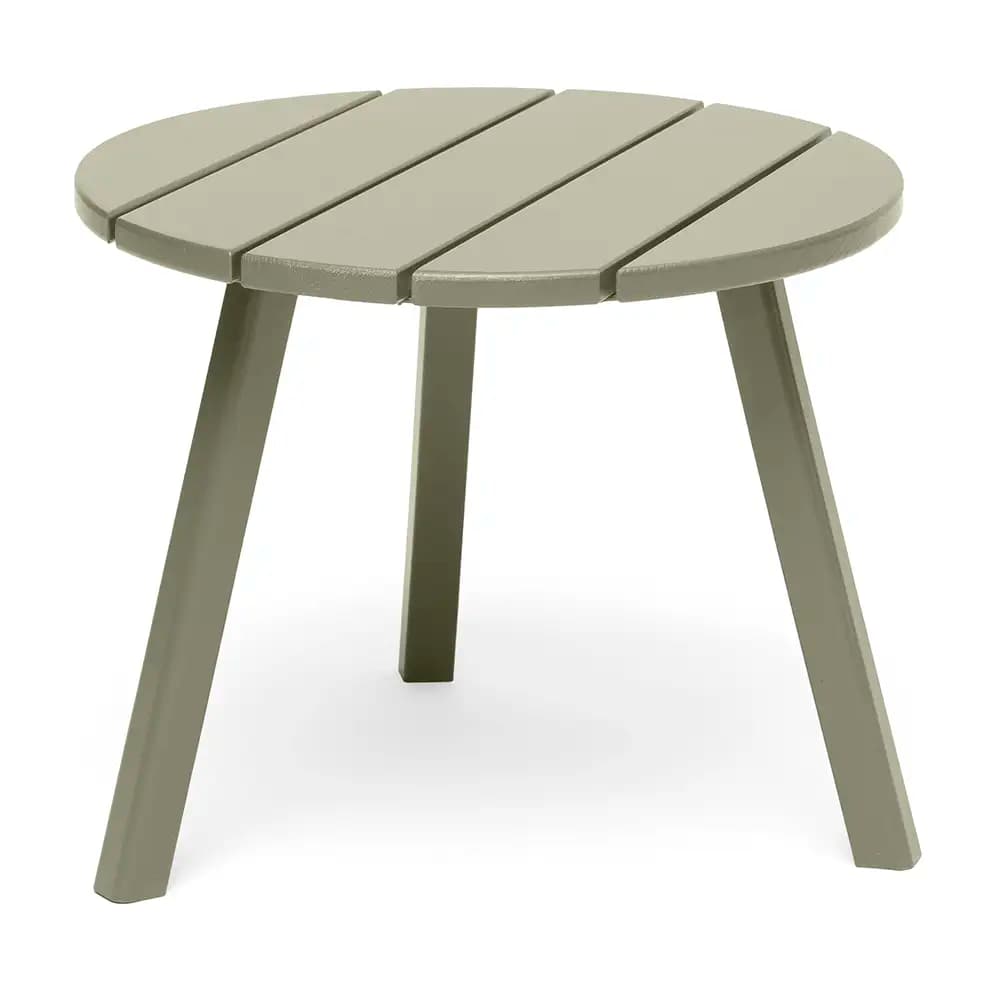 Hillerstorp, Tennessee Sidebord Grønt