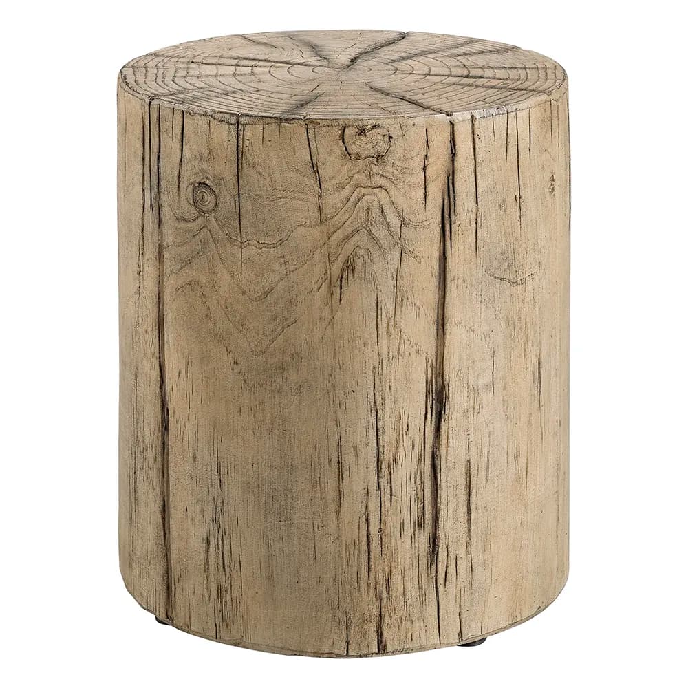 Artwood, Logan krakk/sidebord